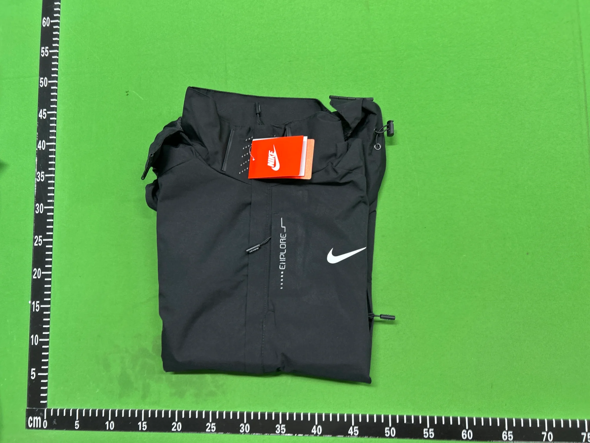 QC photo 1