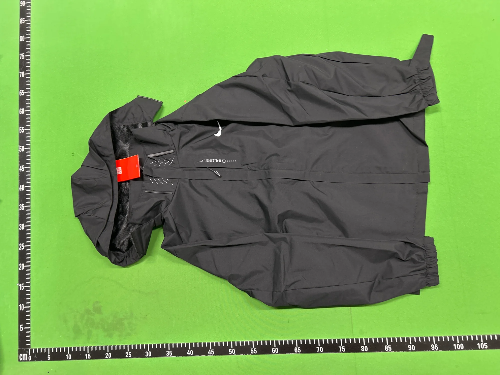 QC photo 2