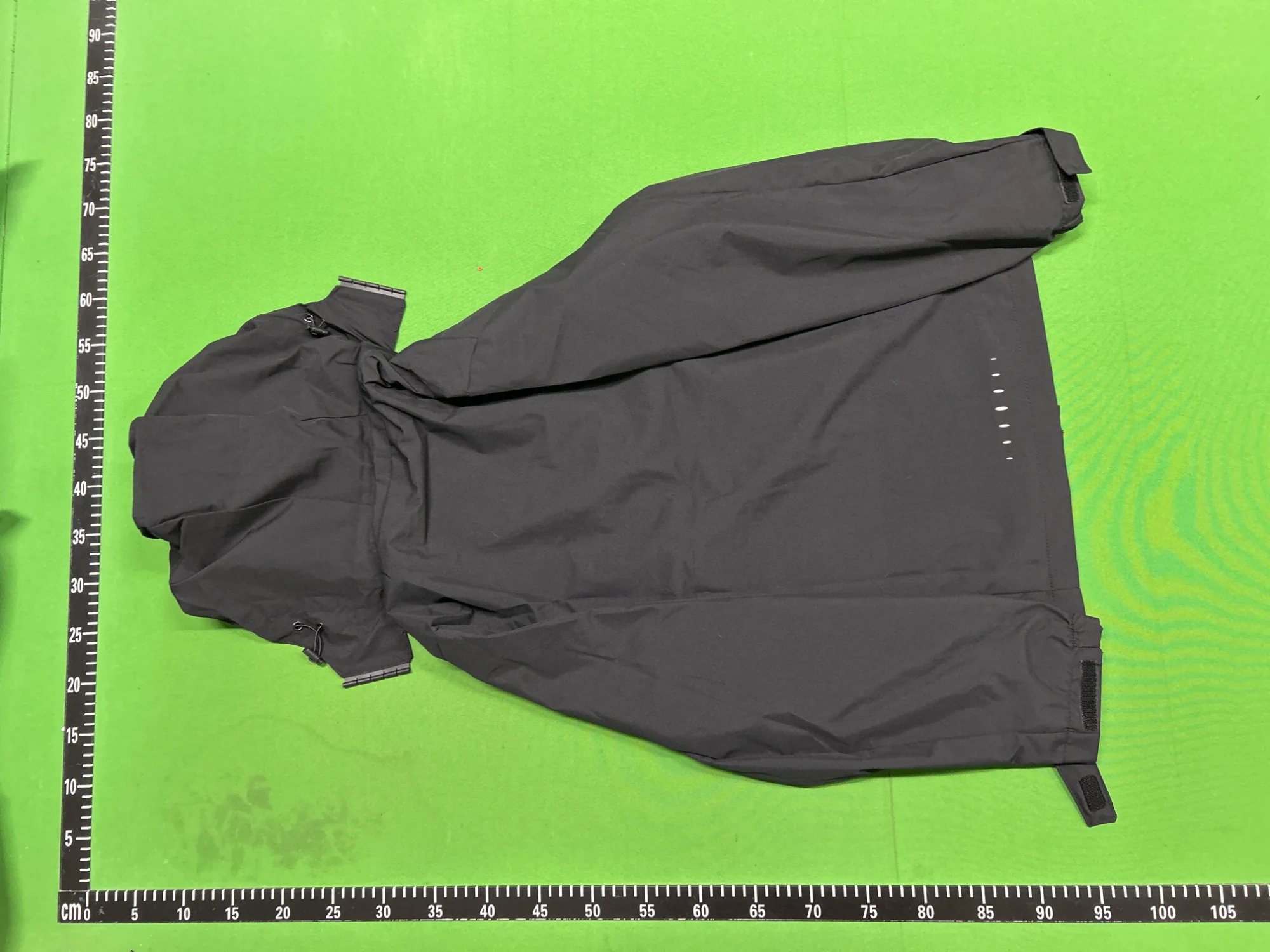 QC photo 3