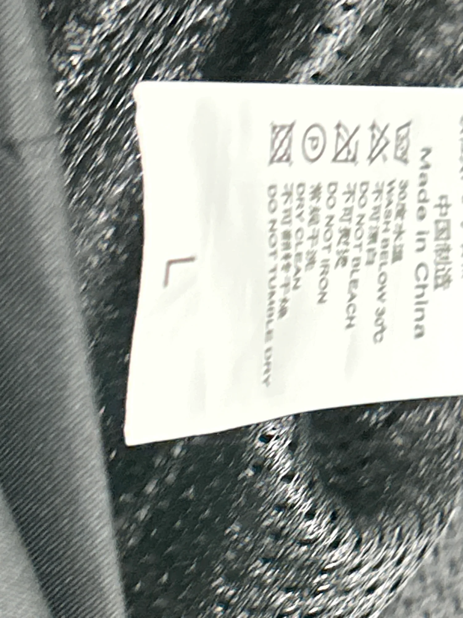 QC photo 4