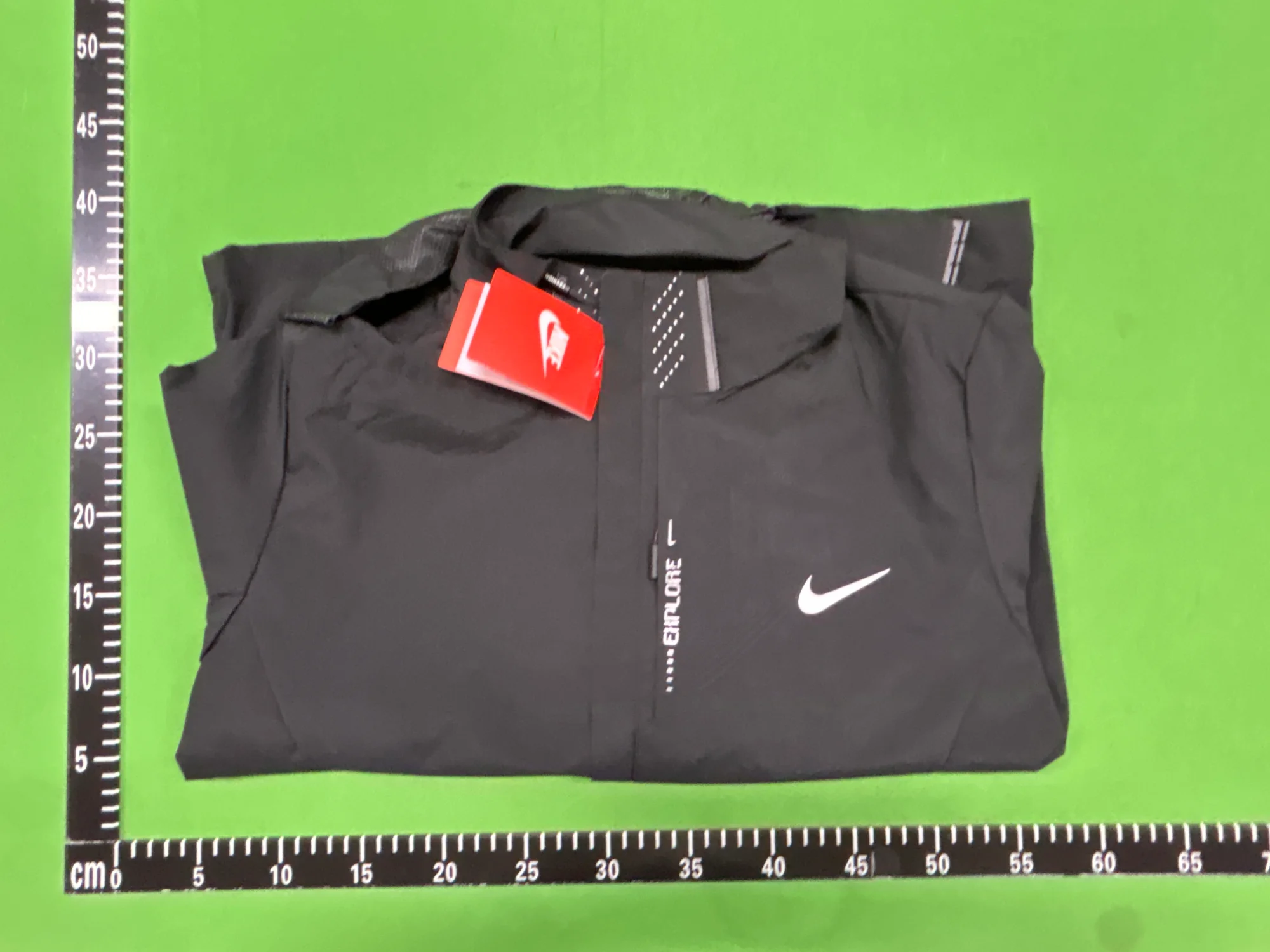 QC photo 5