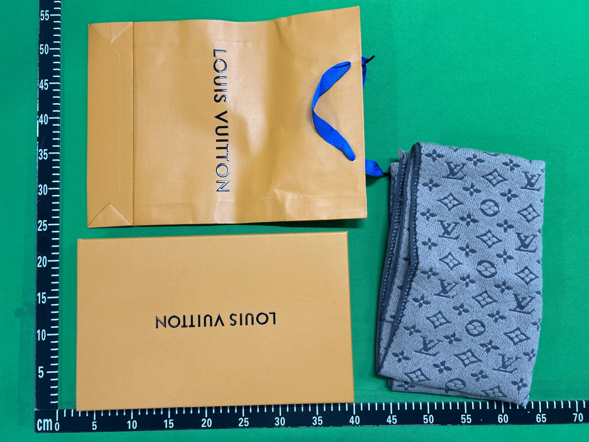QC photo 1