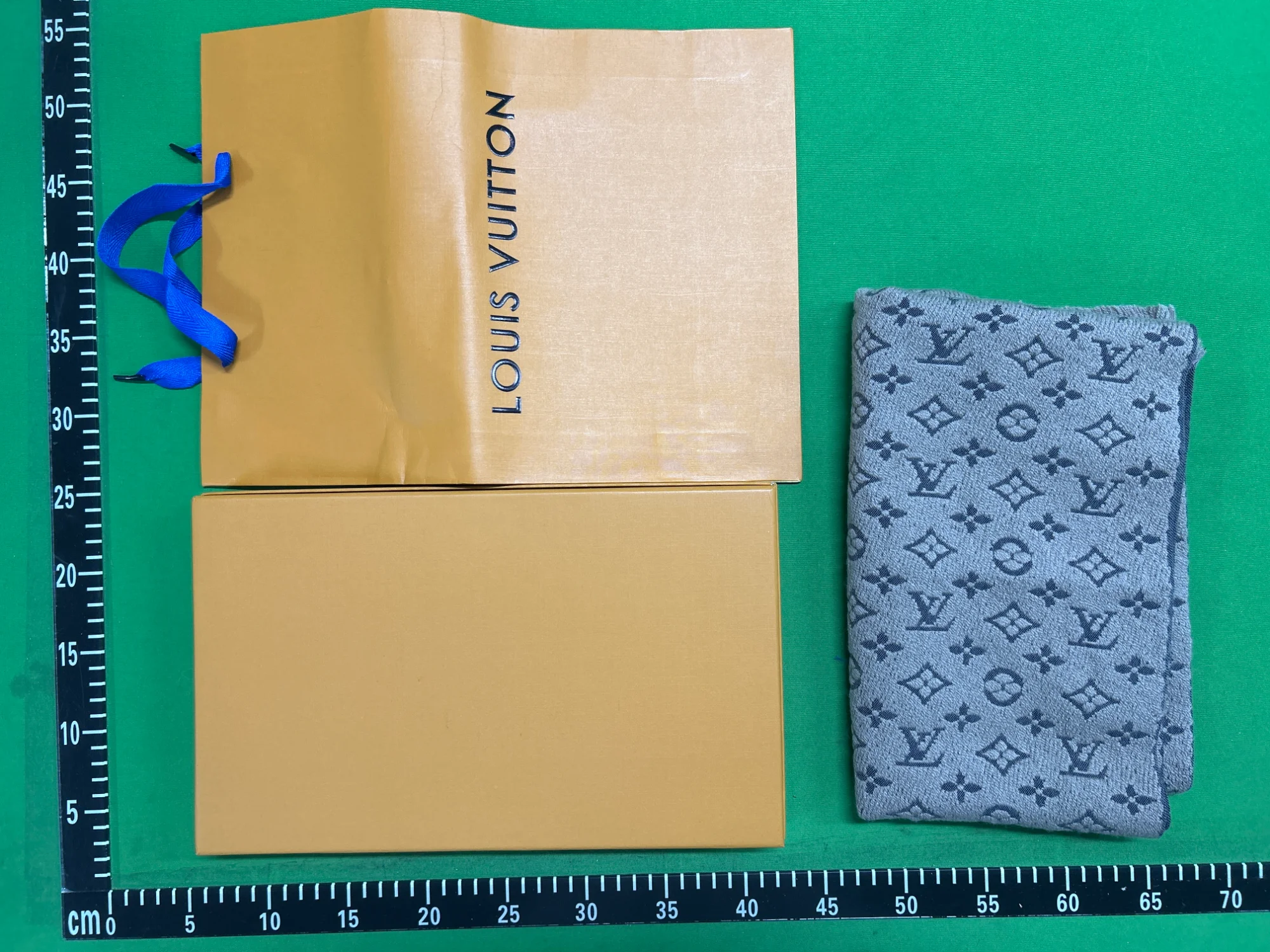 QC photo 2