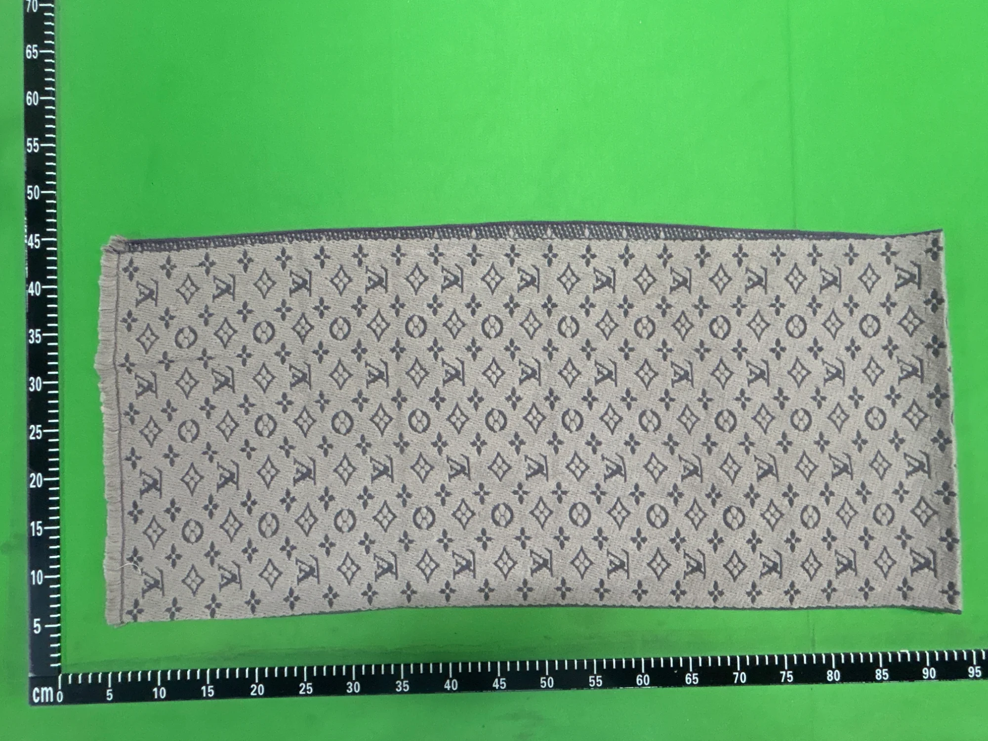 QC photo 3