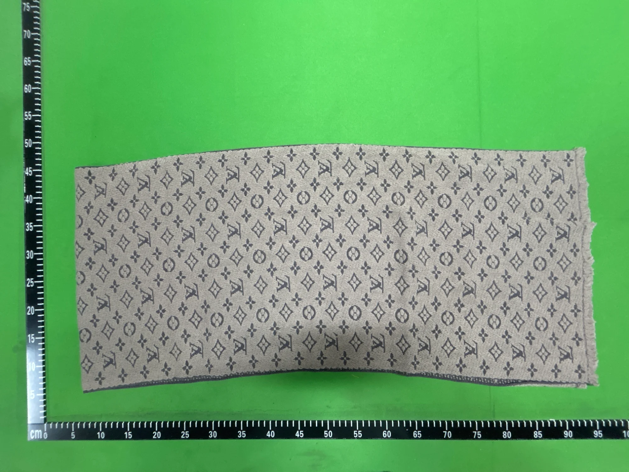 QC photo 4