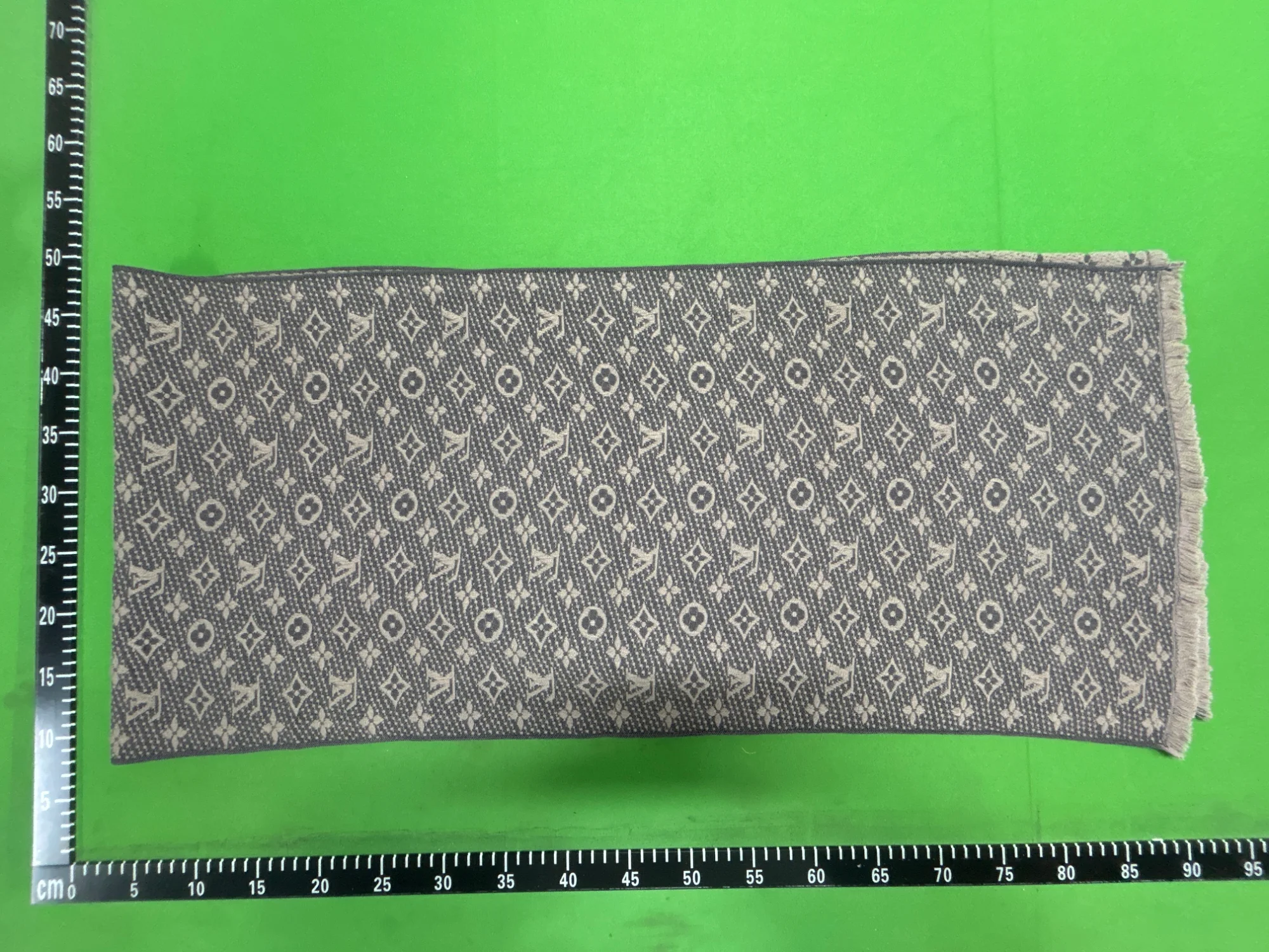 QC photo 5