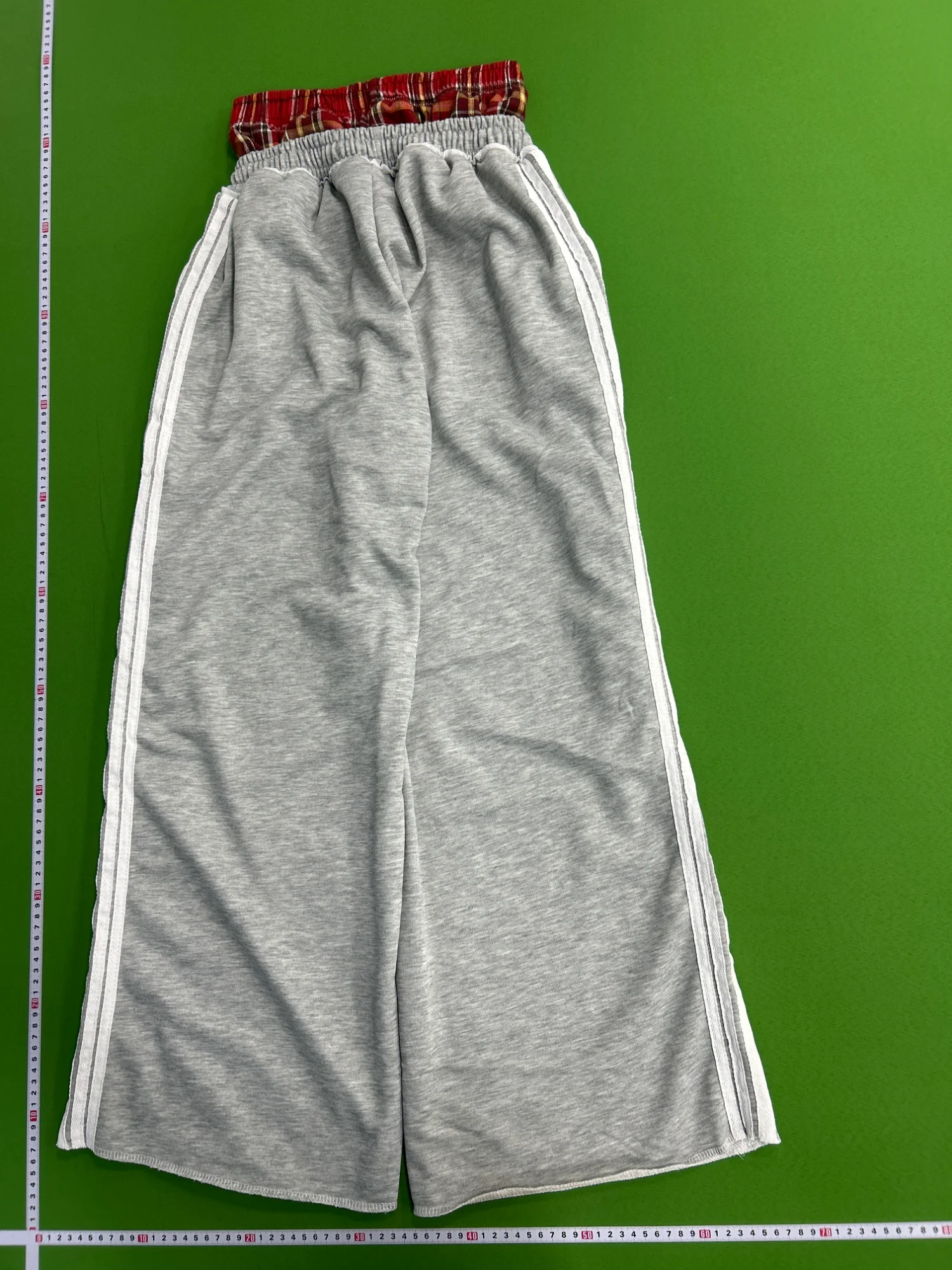 QC photo 1