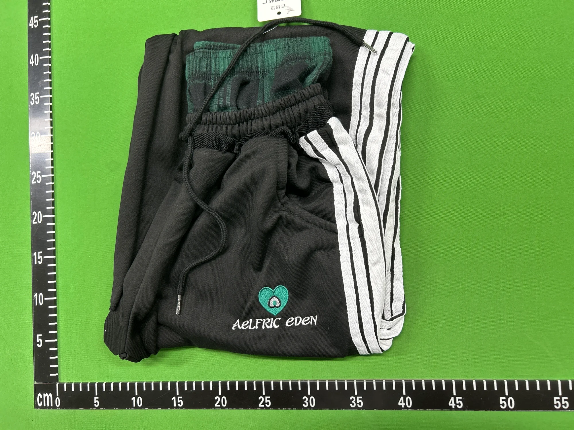 QC photo 2
