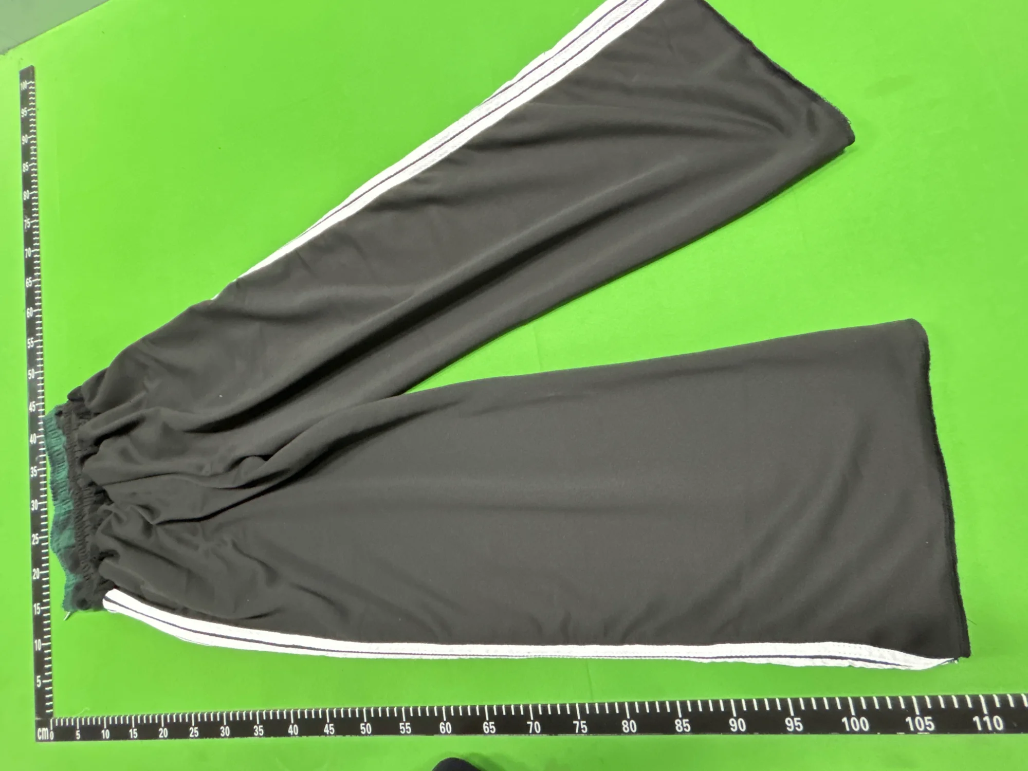QC photo 4