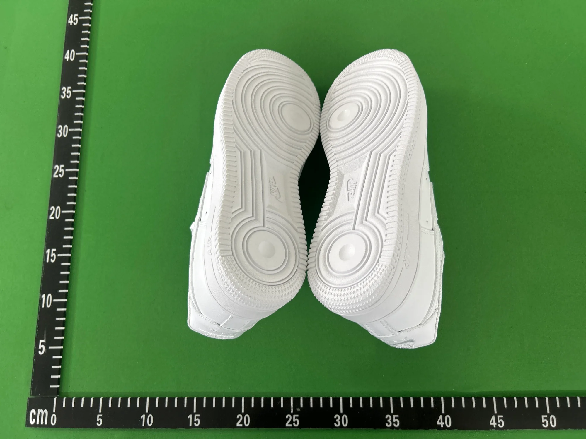 QC photo 1