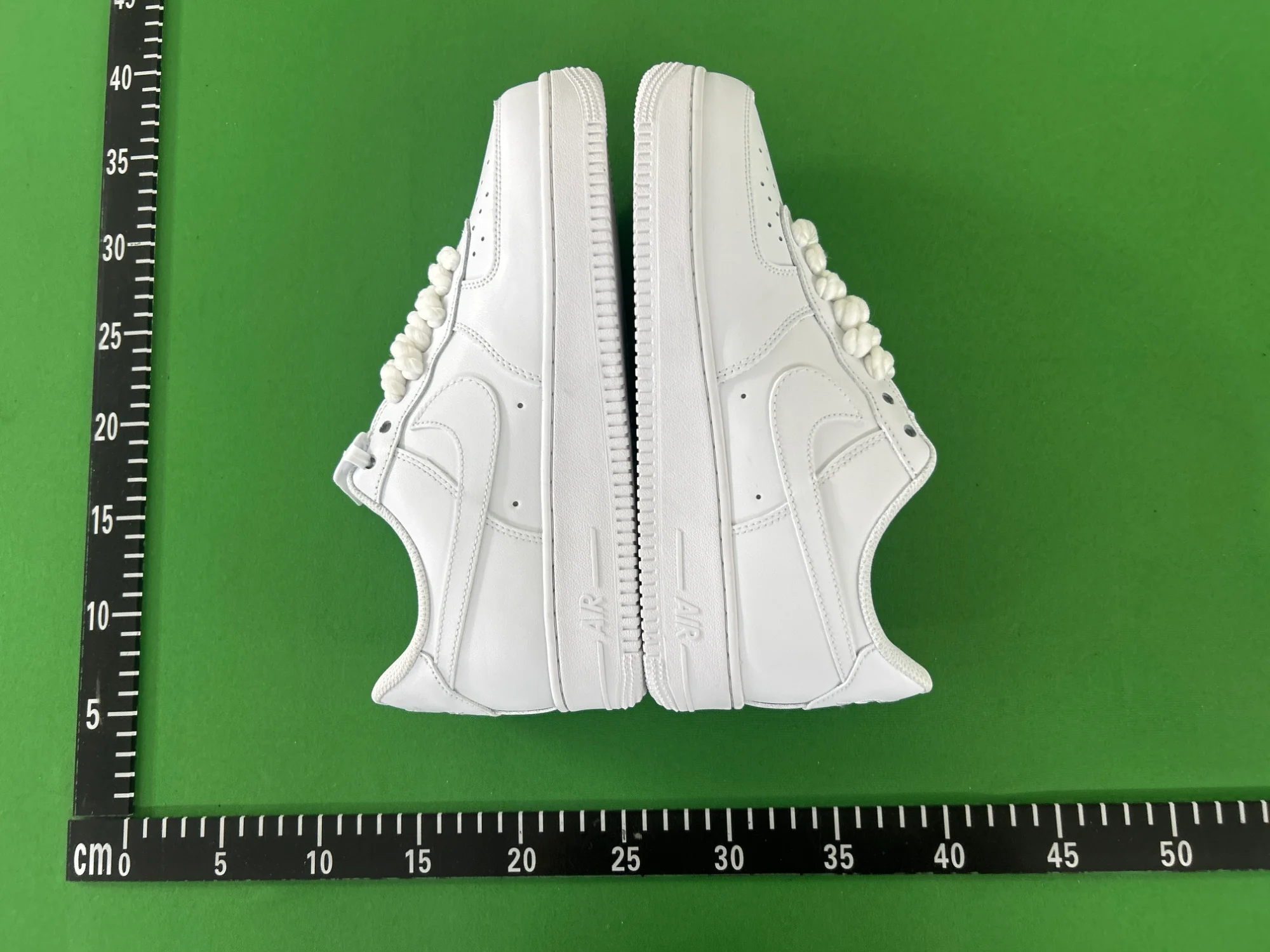 QC photo 2