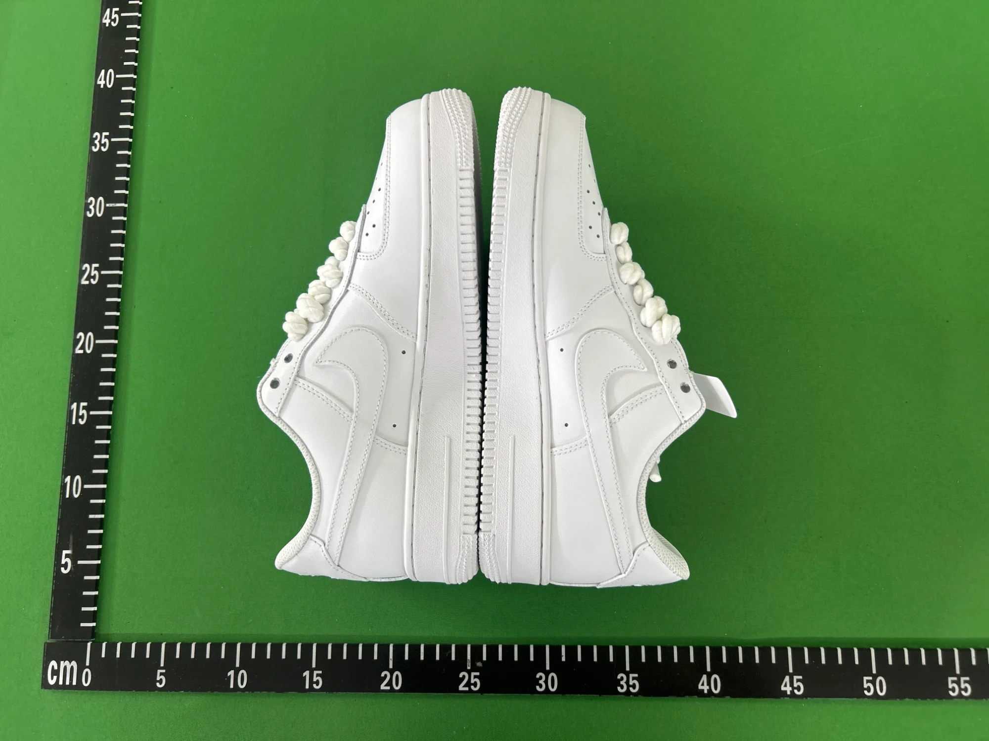QC photo 3