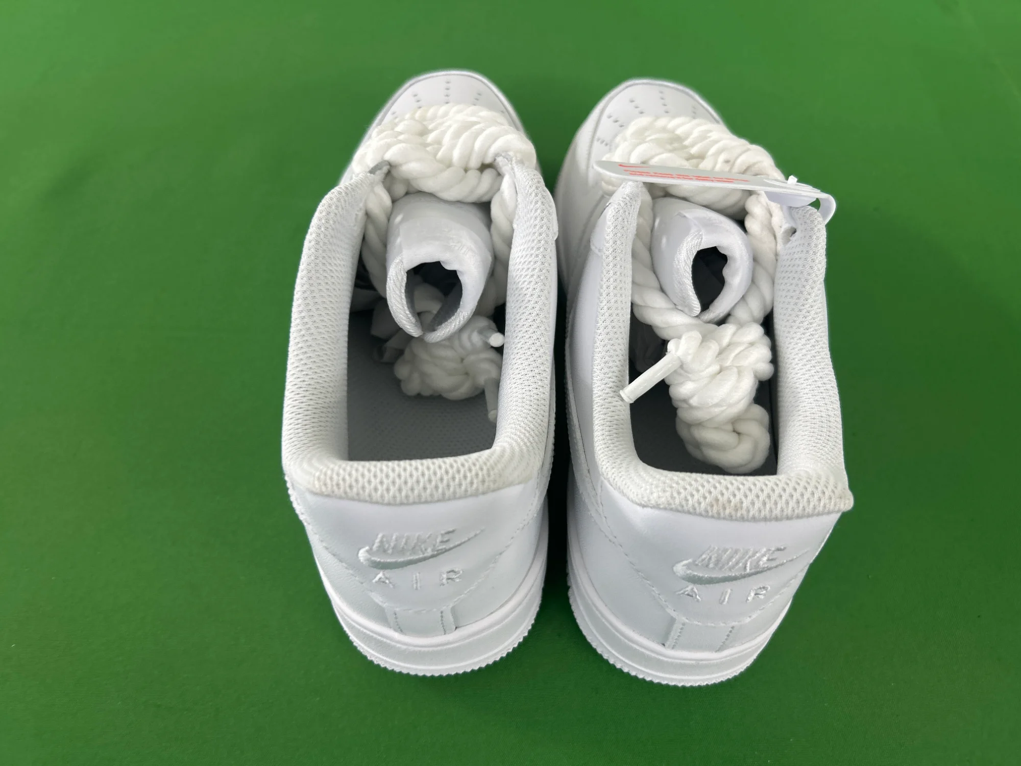 QC photo 4