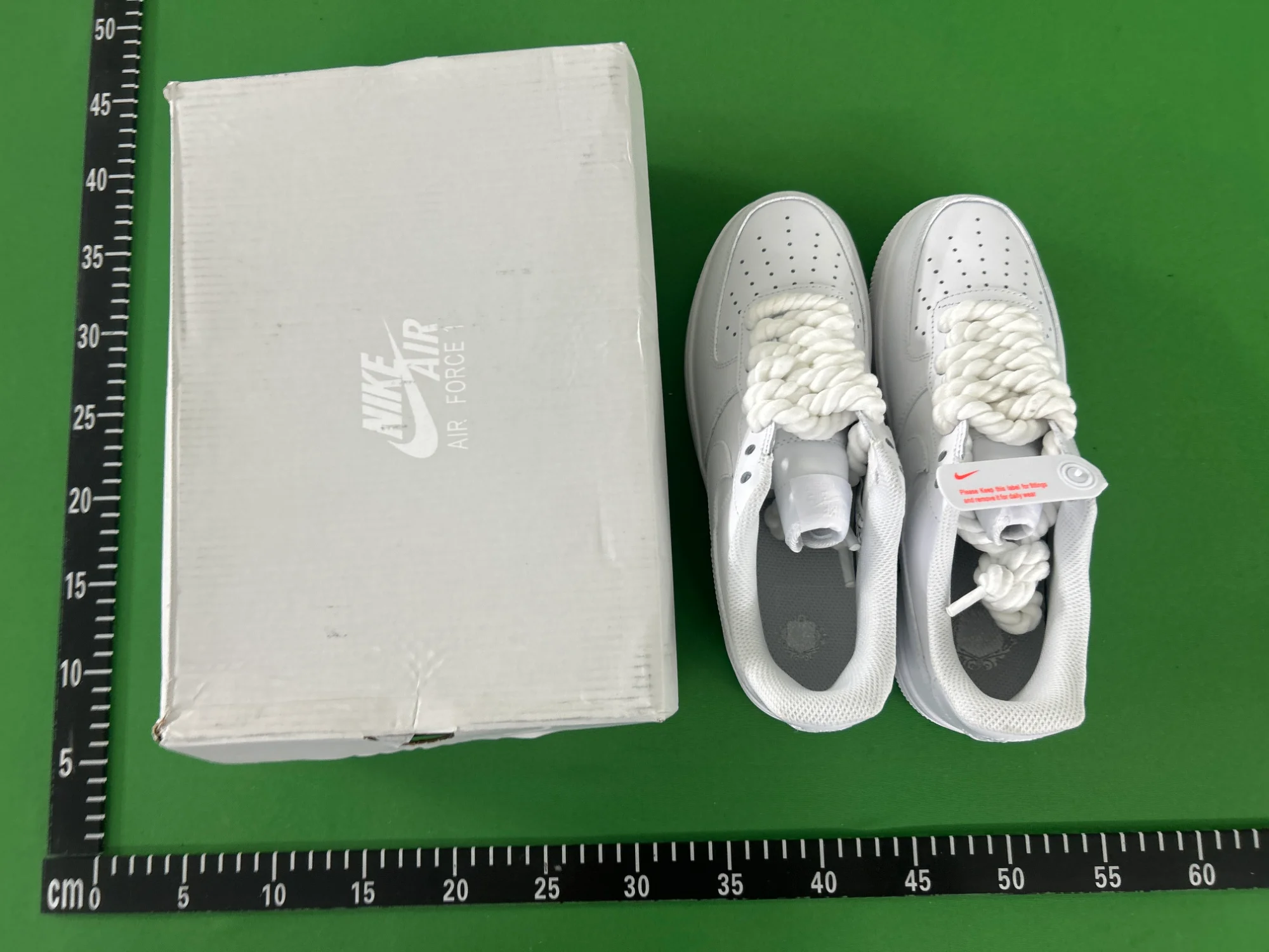QC photo 5