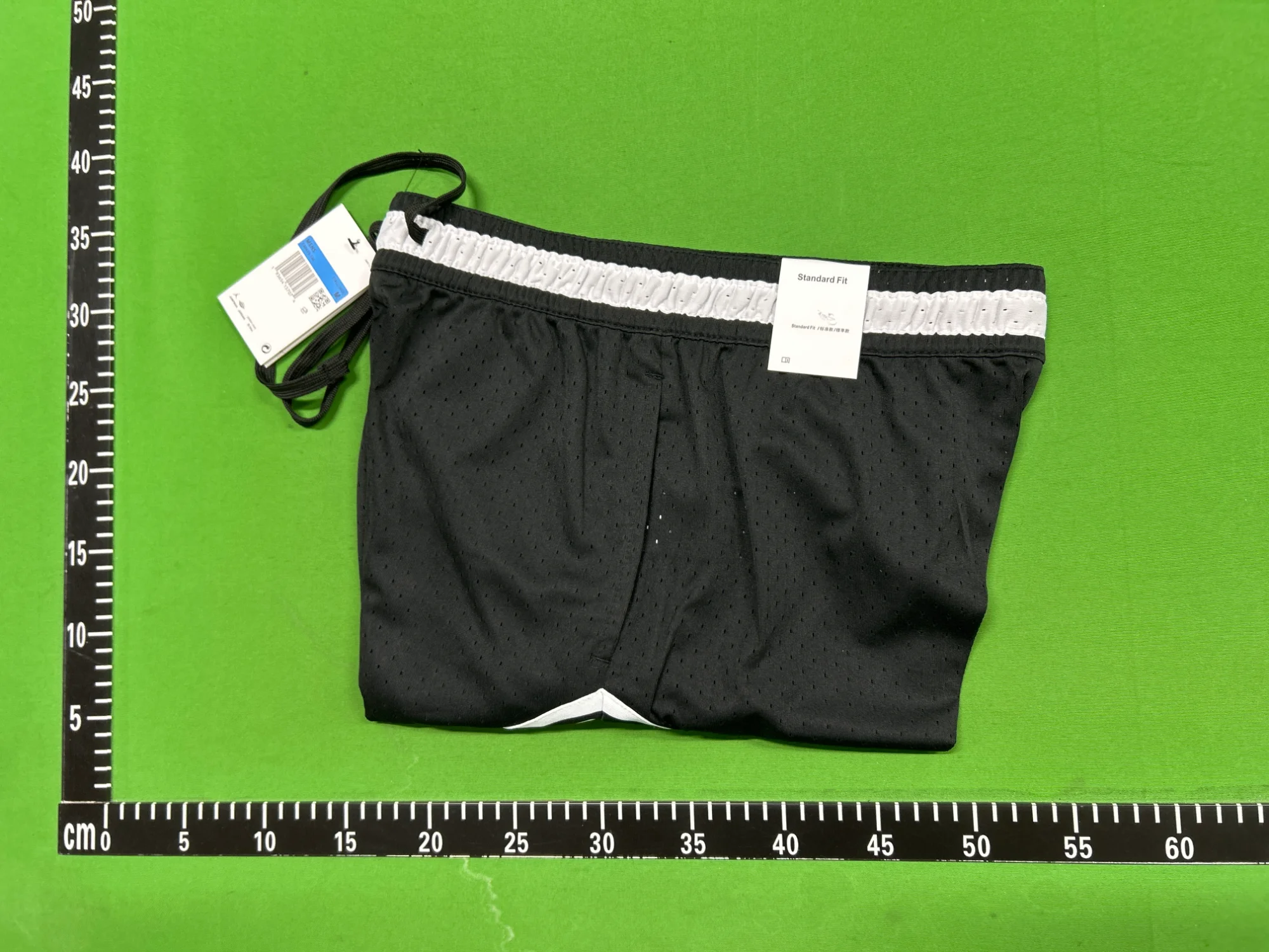 QC photo 1