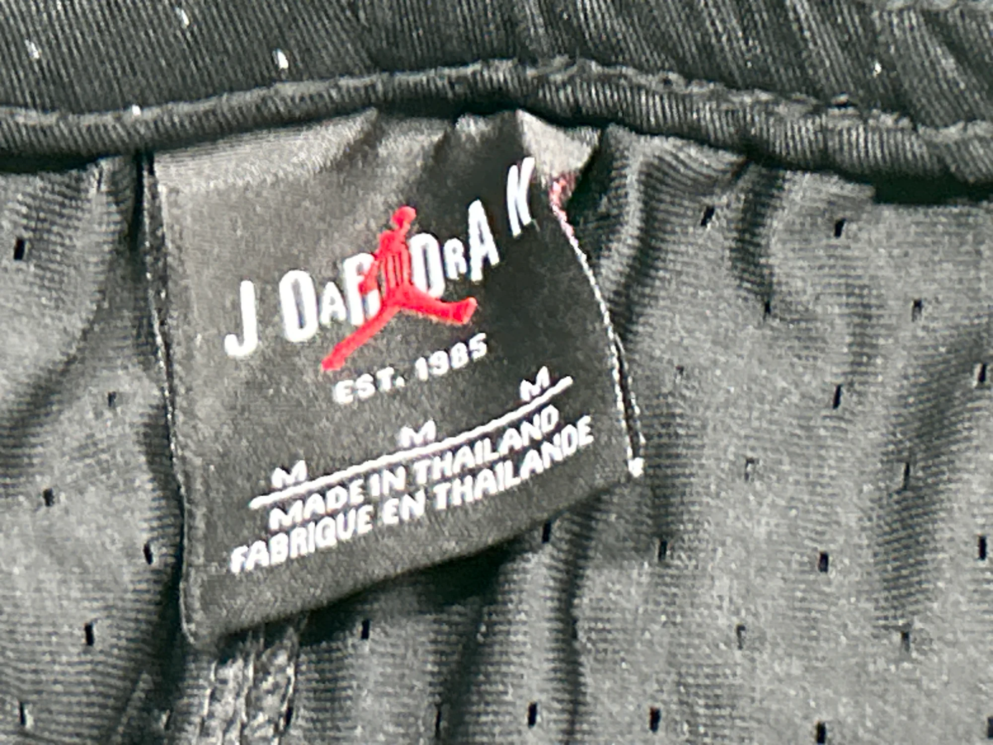 QC photo 2