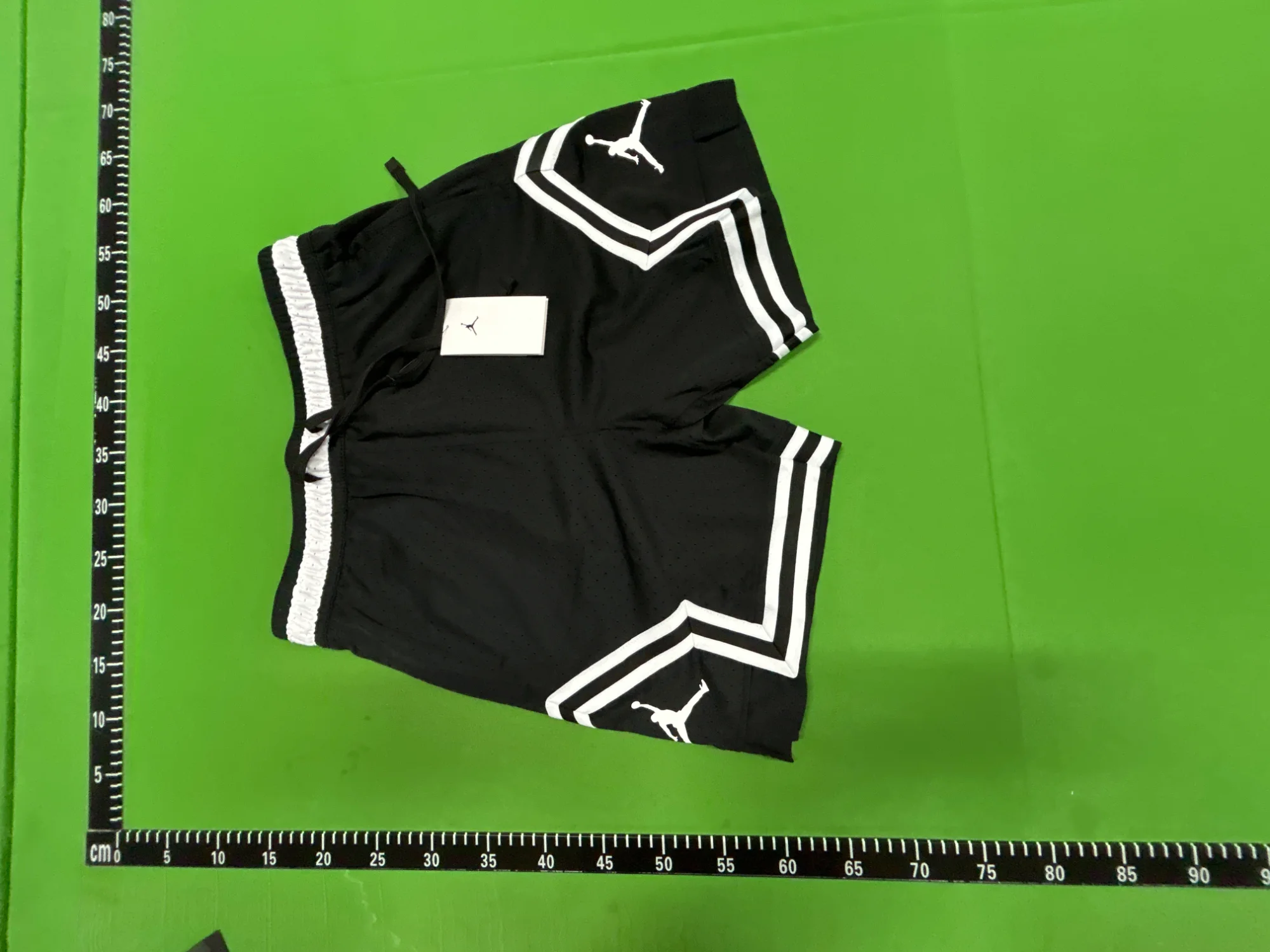 QC photo 3