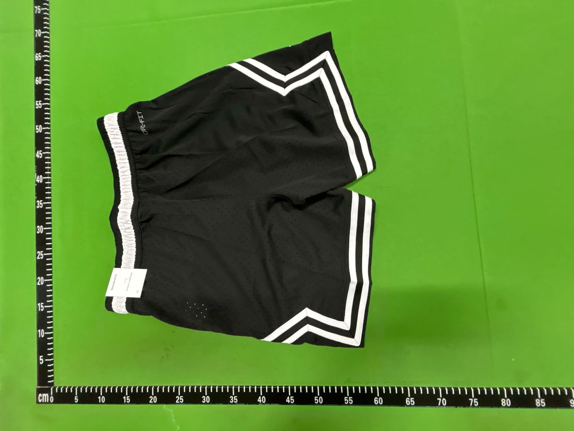 QC photo 4