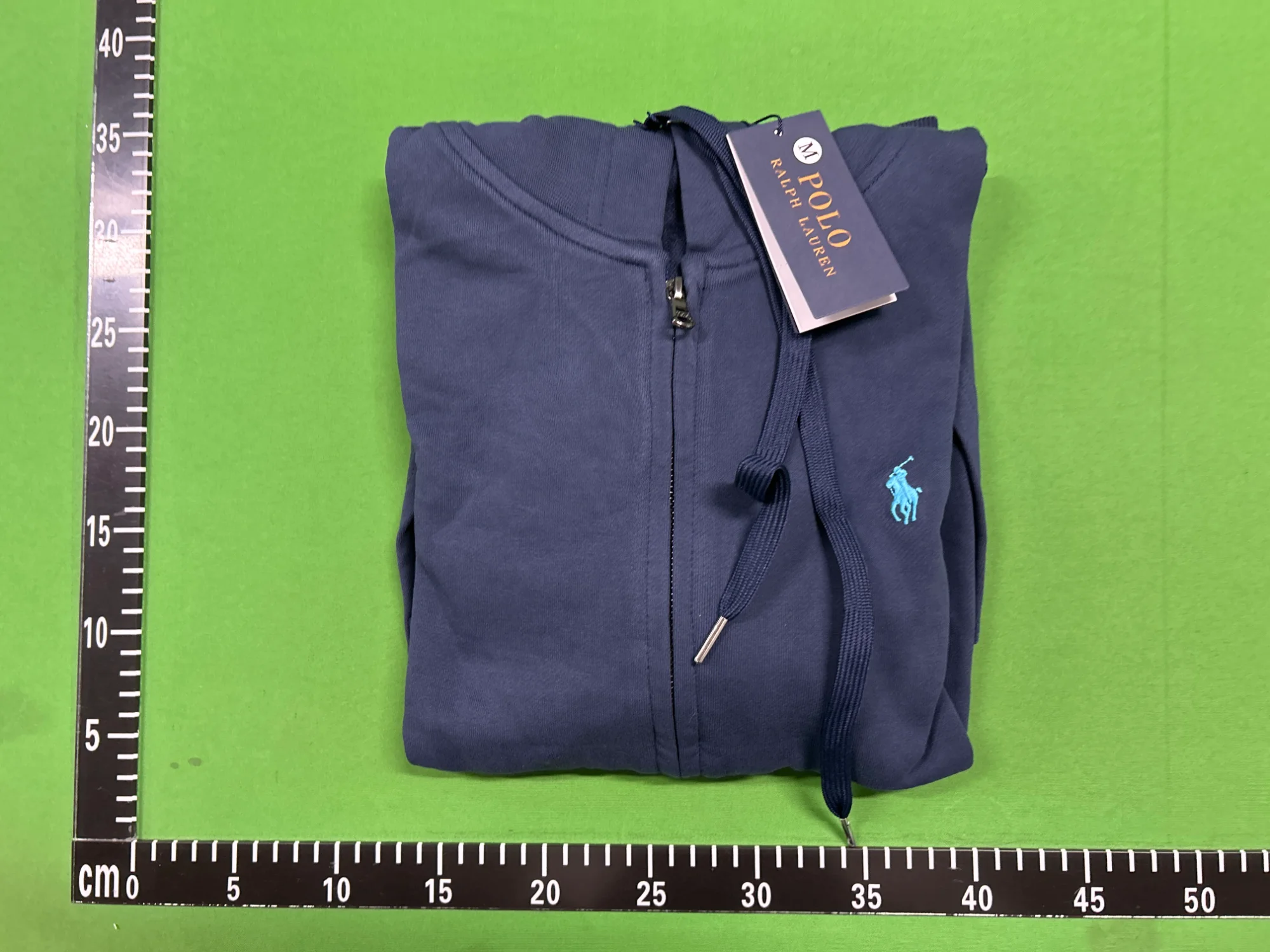 QC photo 1
