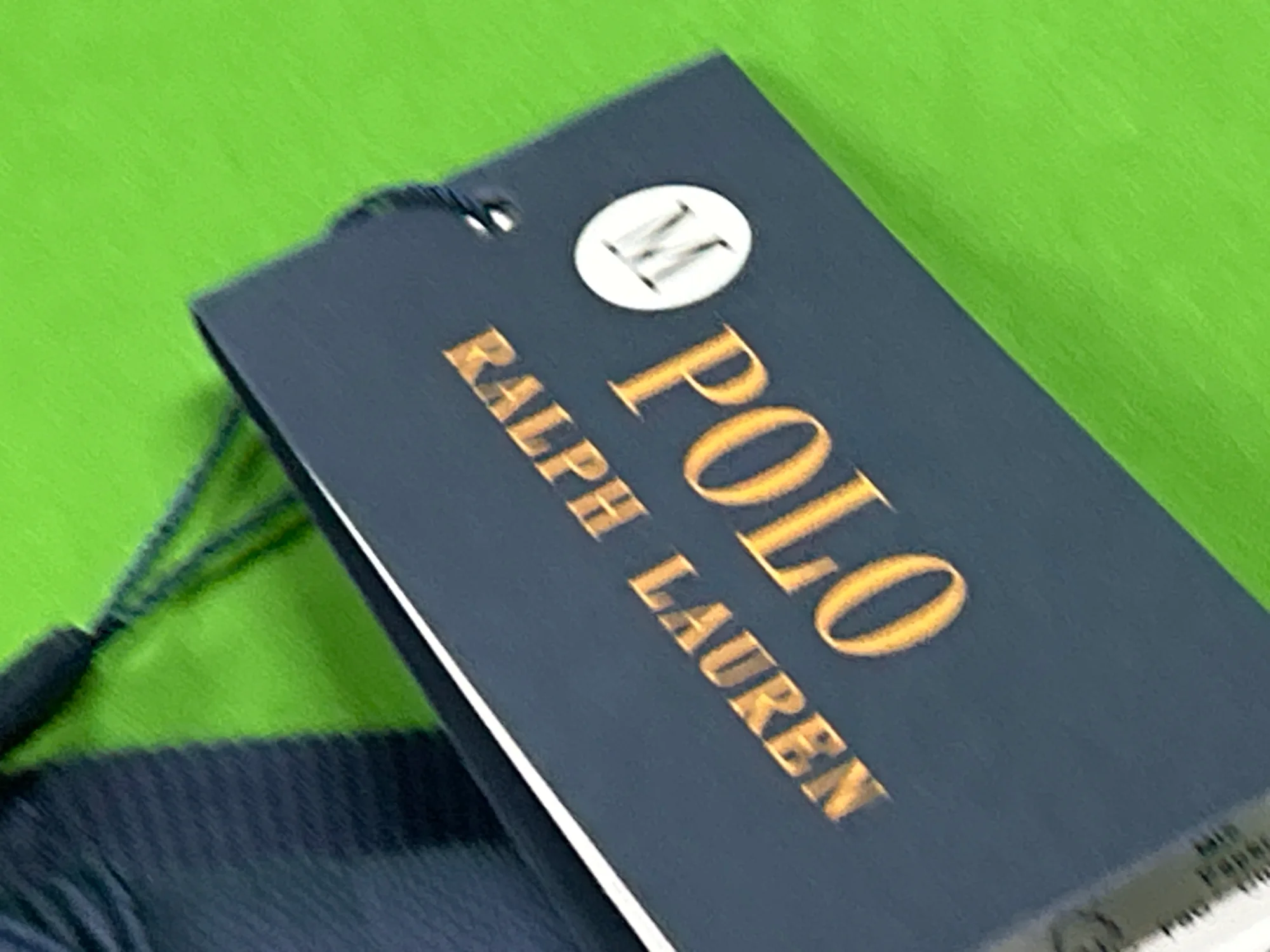 QC photo 2