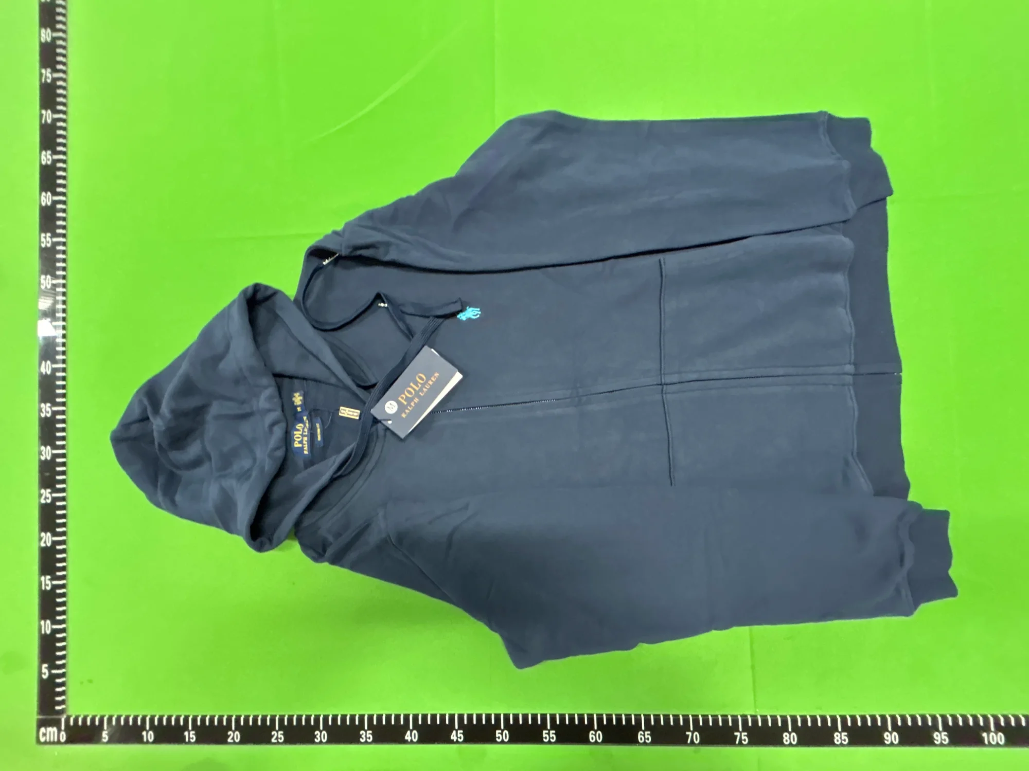 QC photo 3