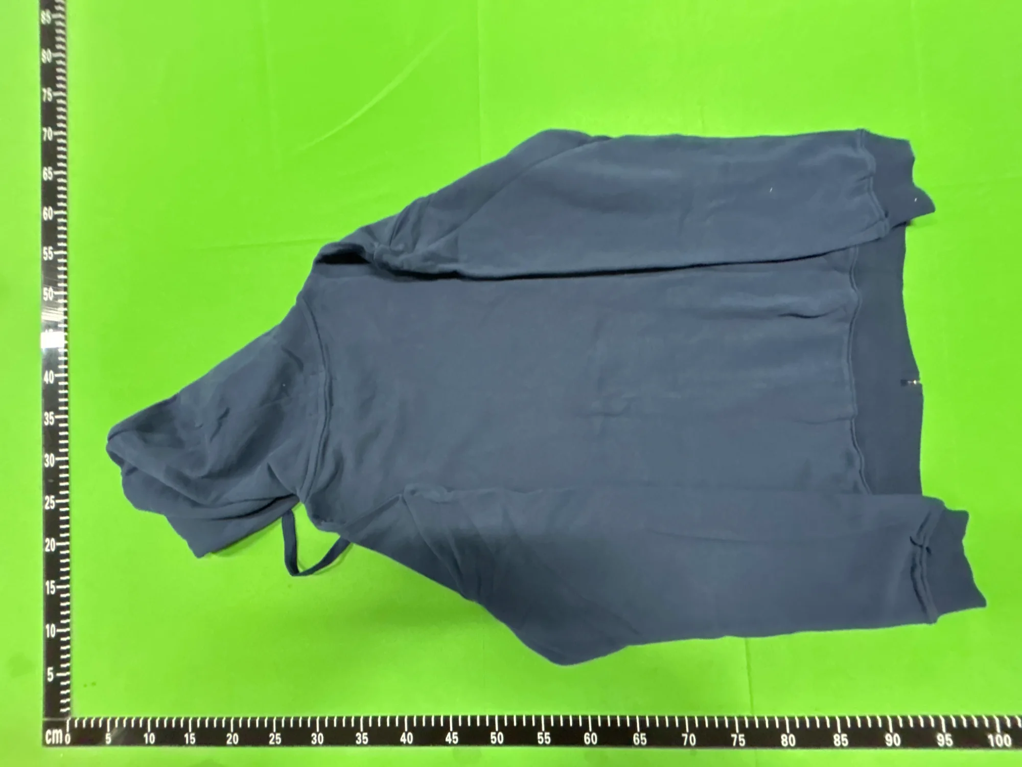 QC photo 4