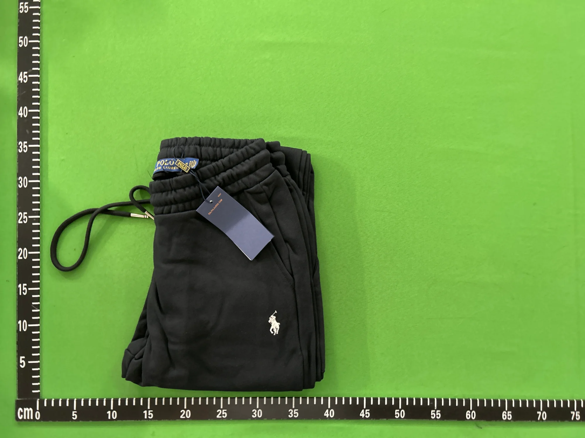 QC photo 5