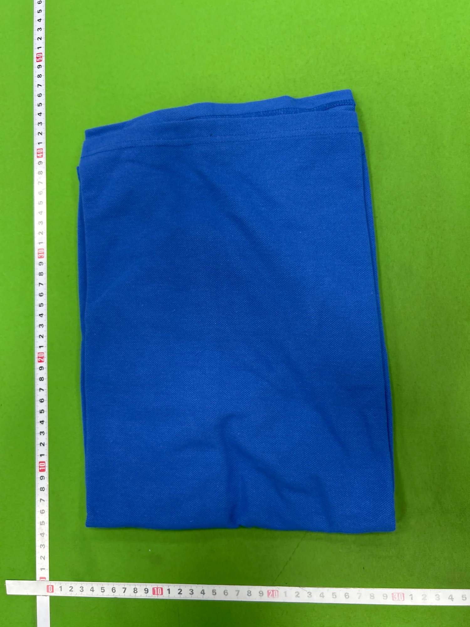 QC photo 1
