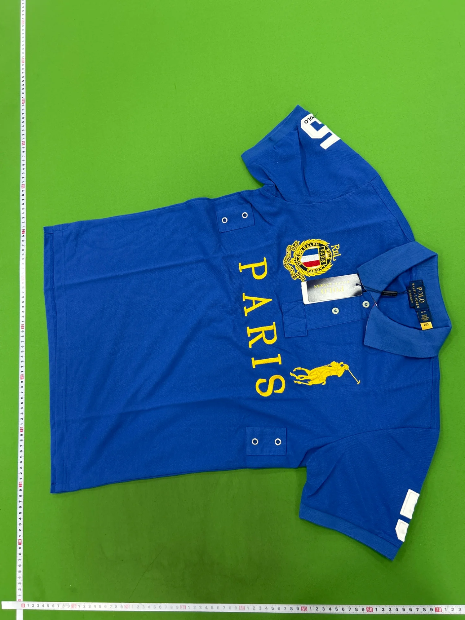 QC photo 2