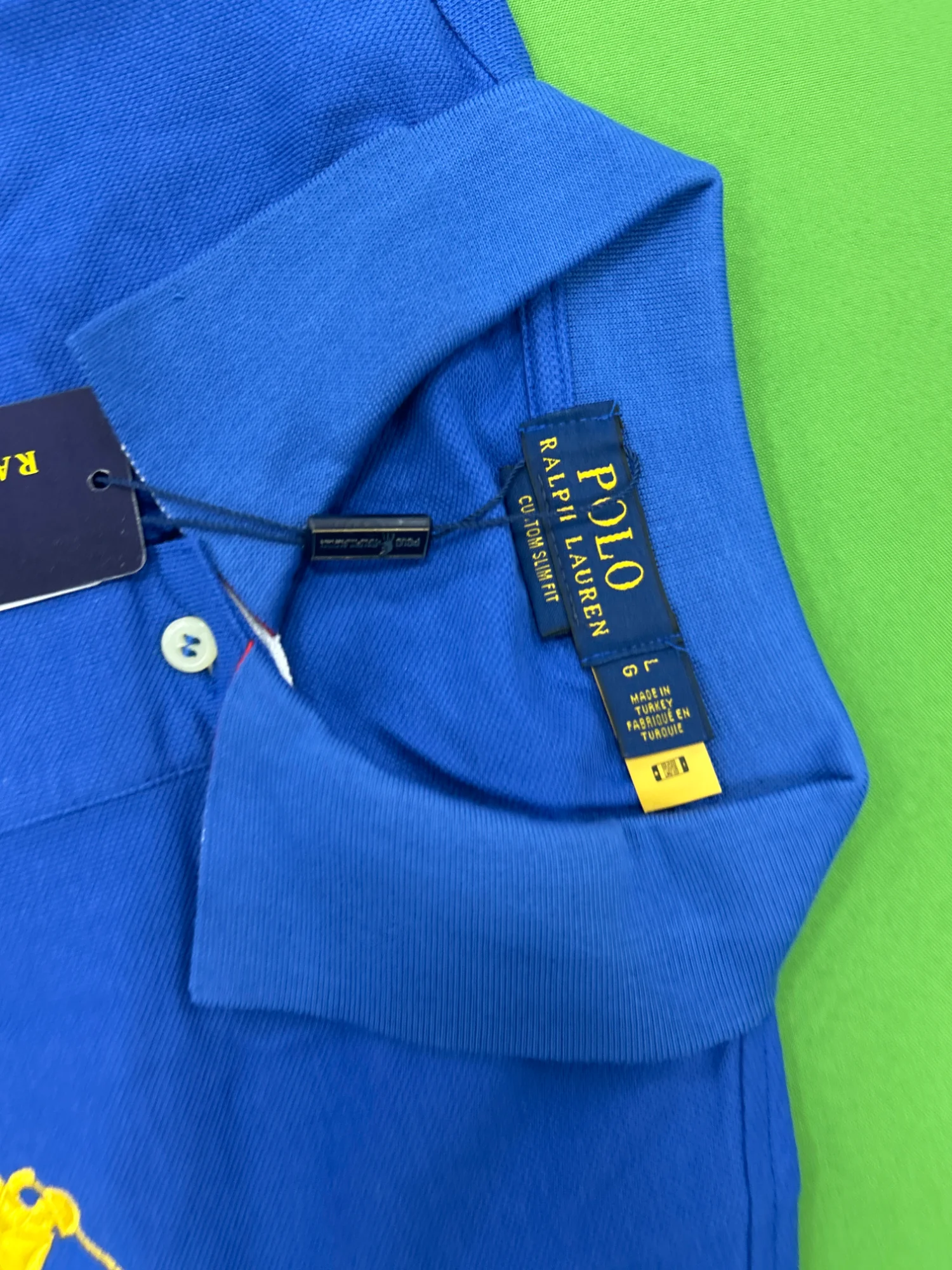 QC photo 3