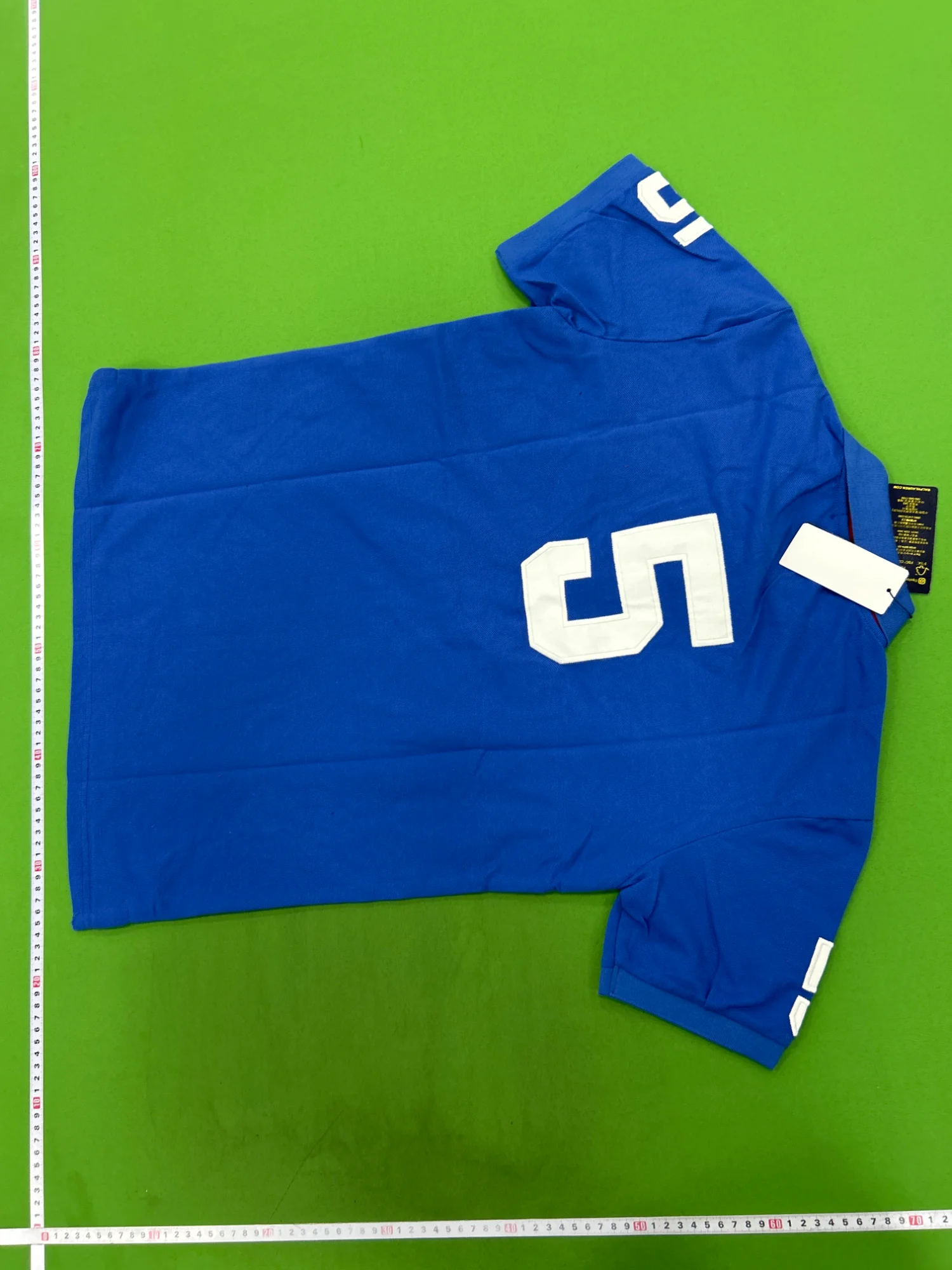 QC photo 4
