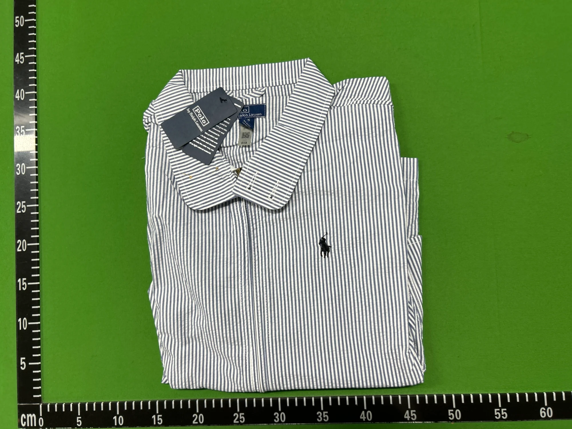 QC photo 1