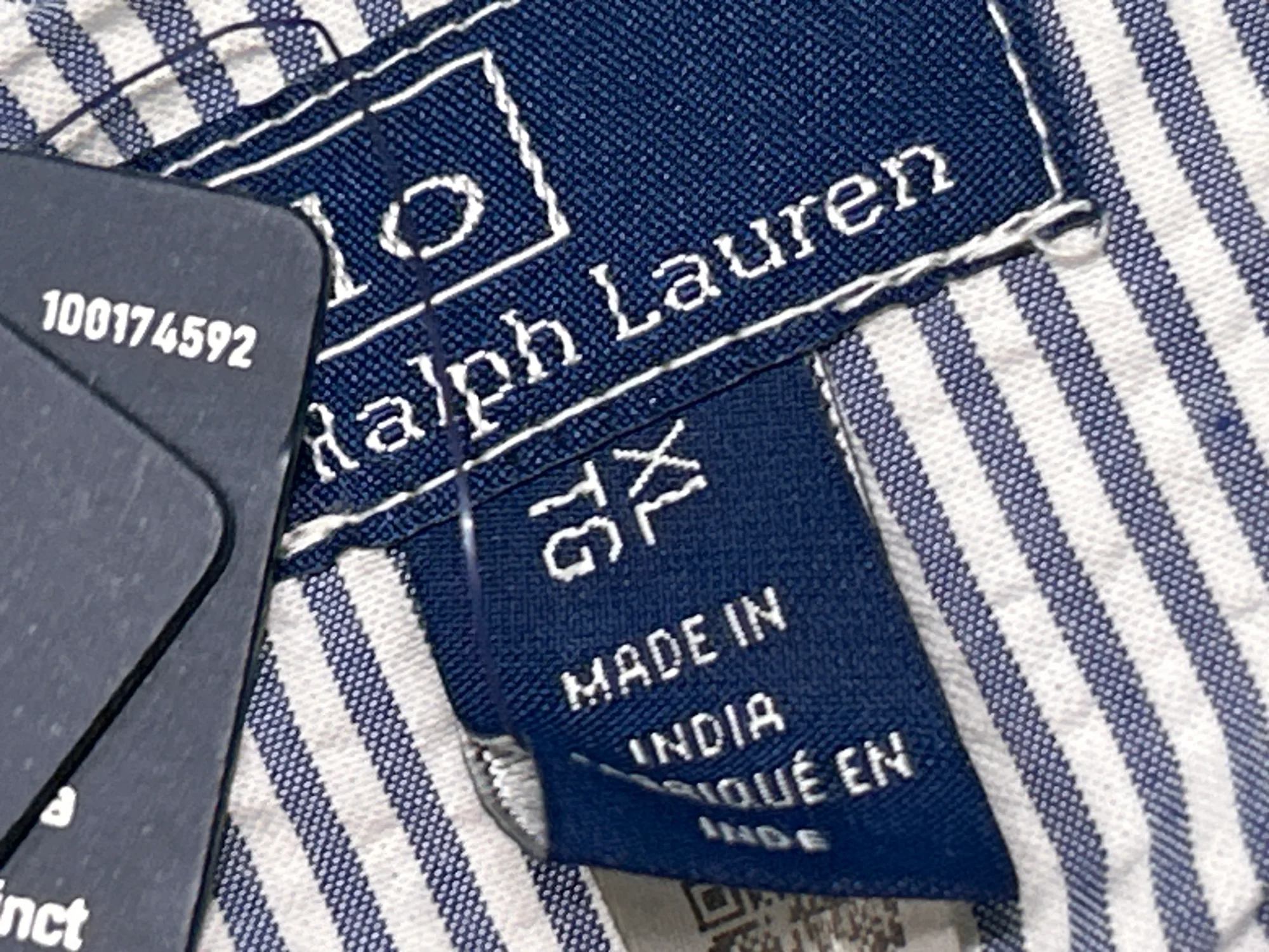 QC photo 2