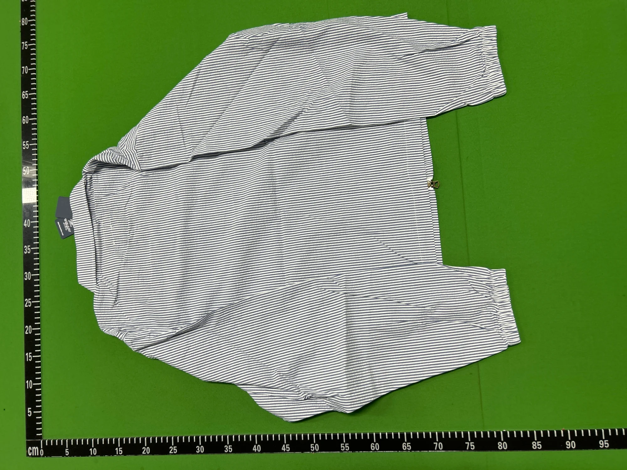 QC photo 3