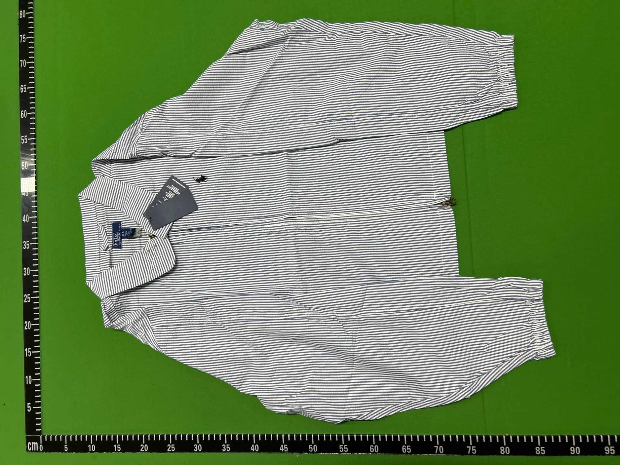 QC photo 4