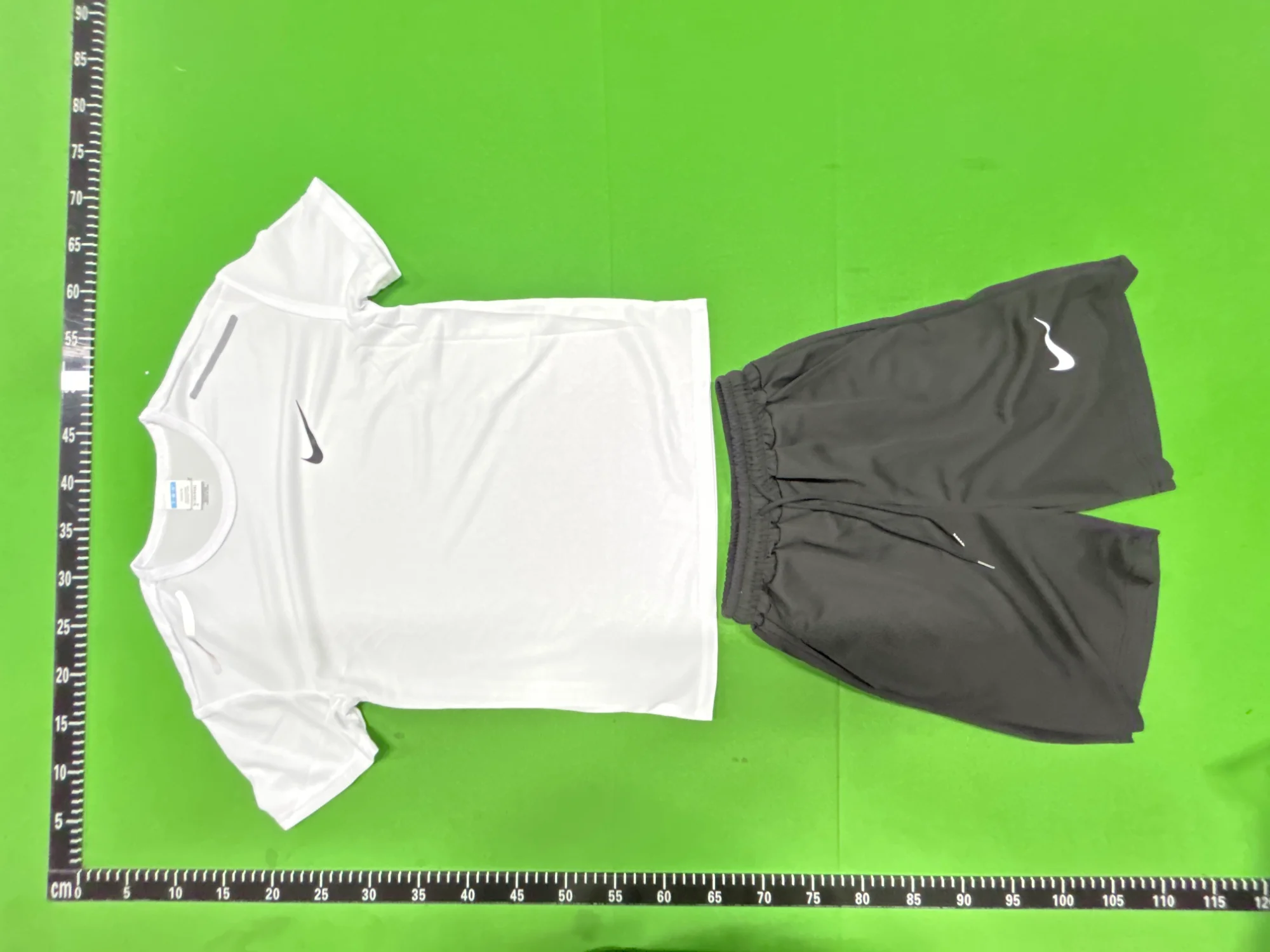QC photo 1
