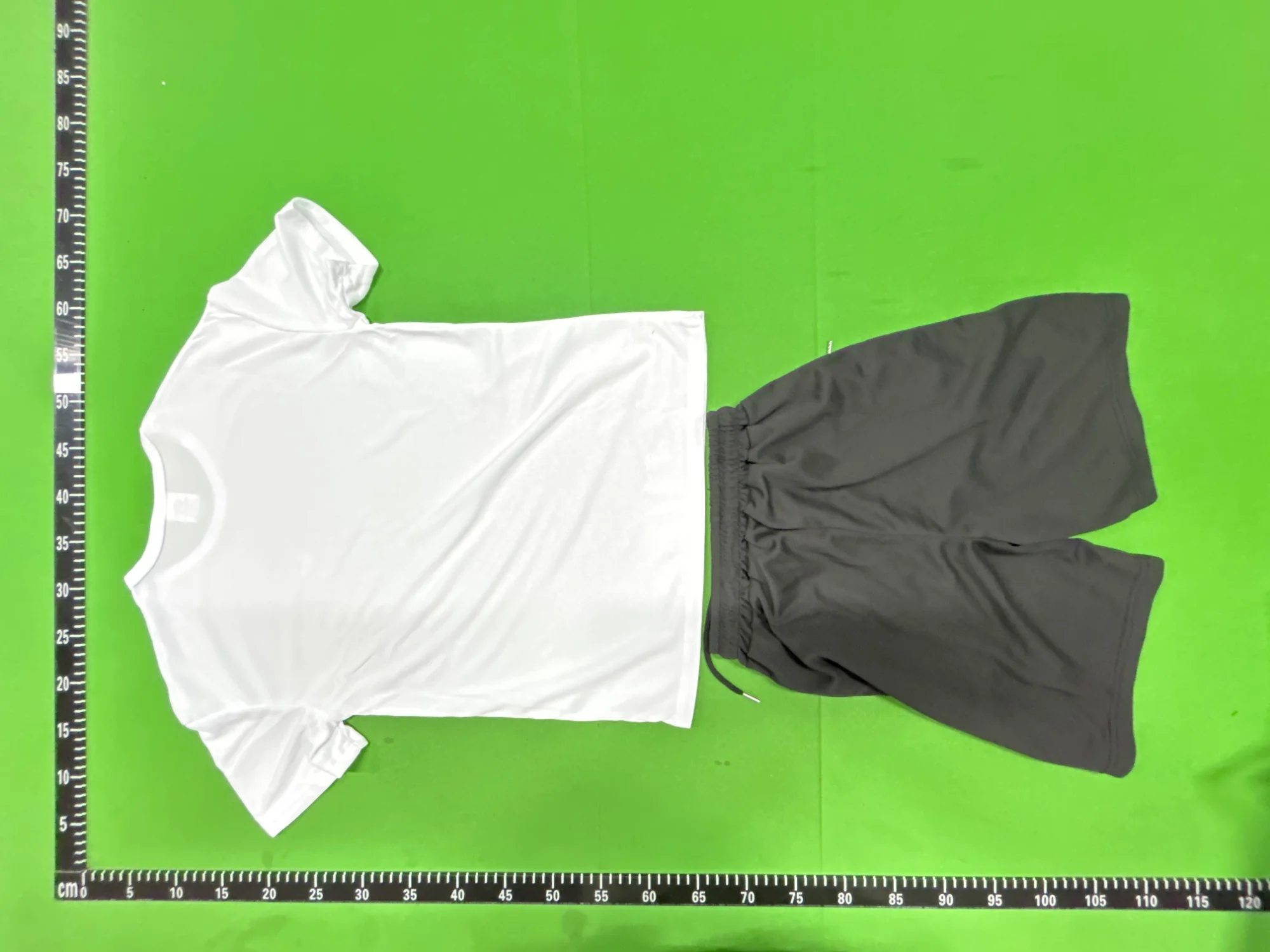 QC photo 2