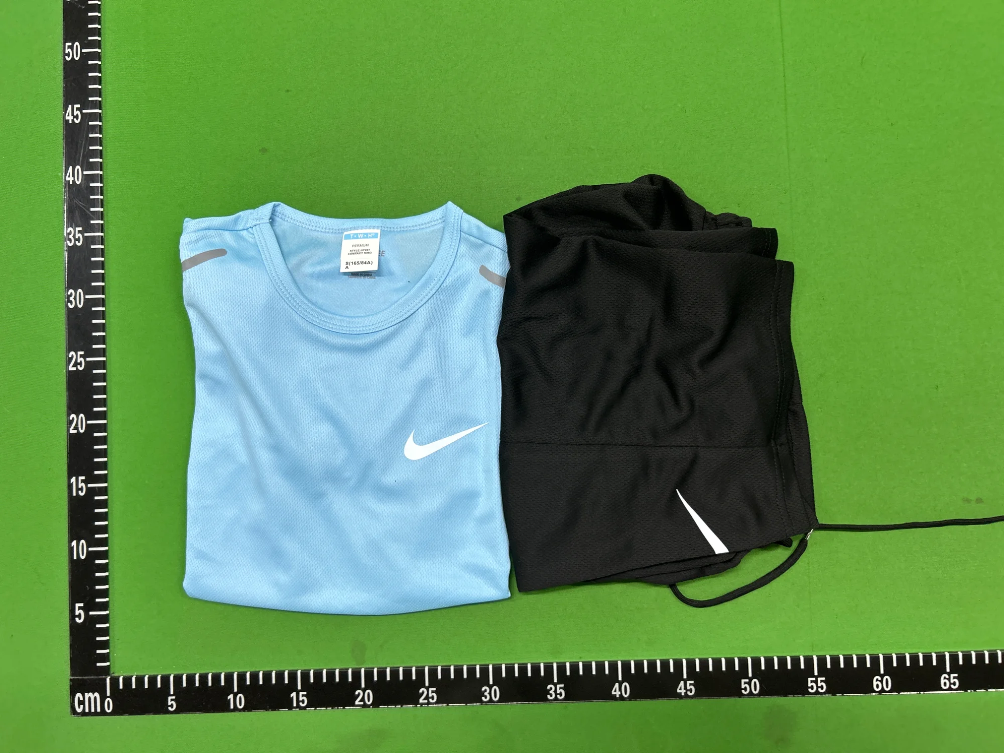 QC photo 3
