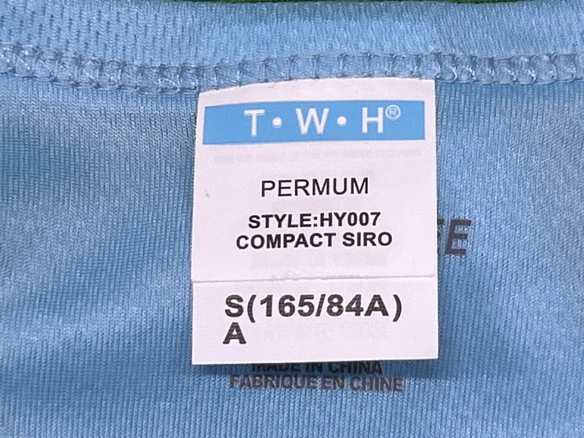 QC photo 4