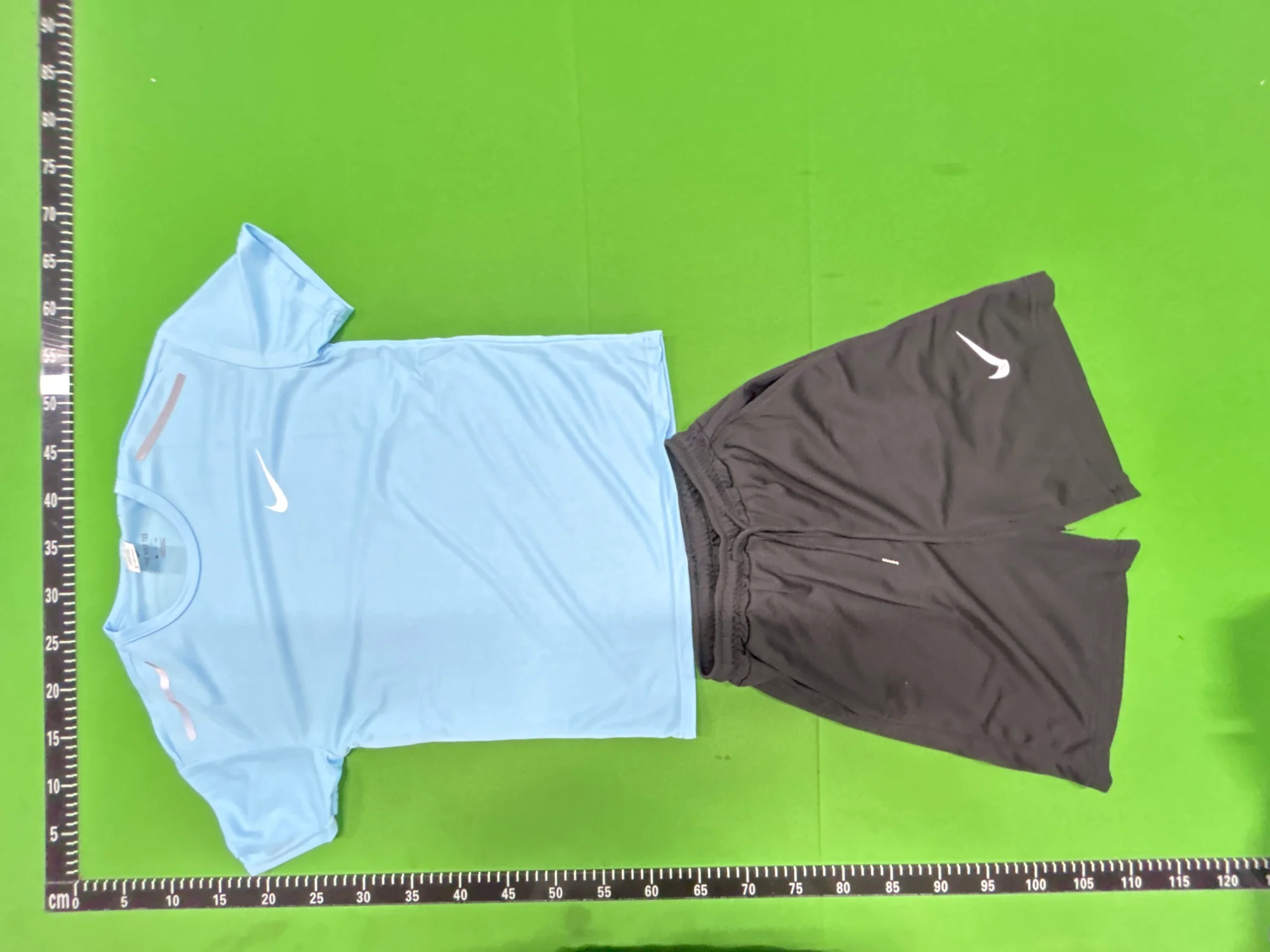 QC photo 5