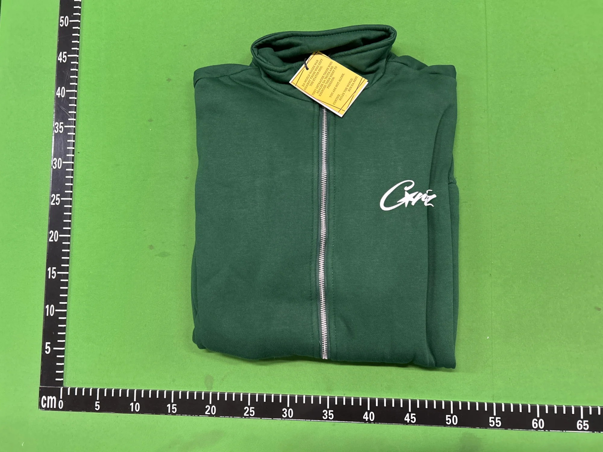 QC photo 1