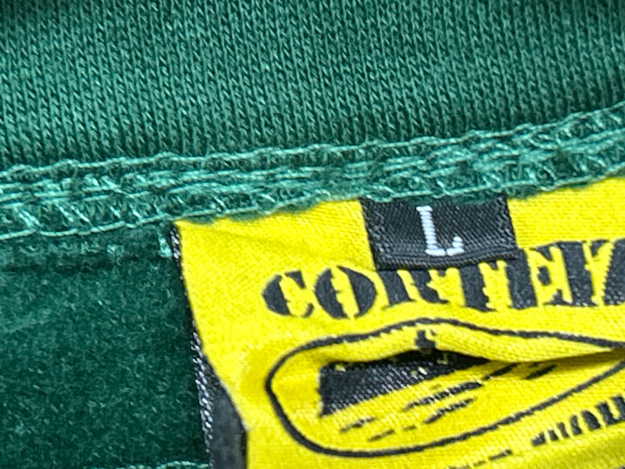 QC photo 2