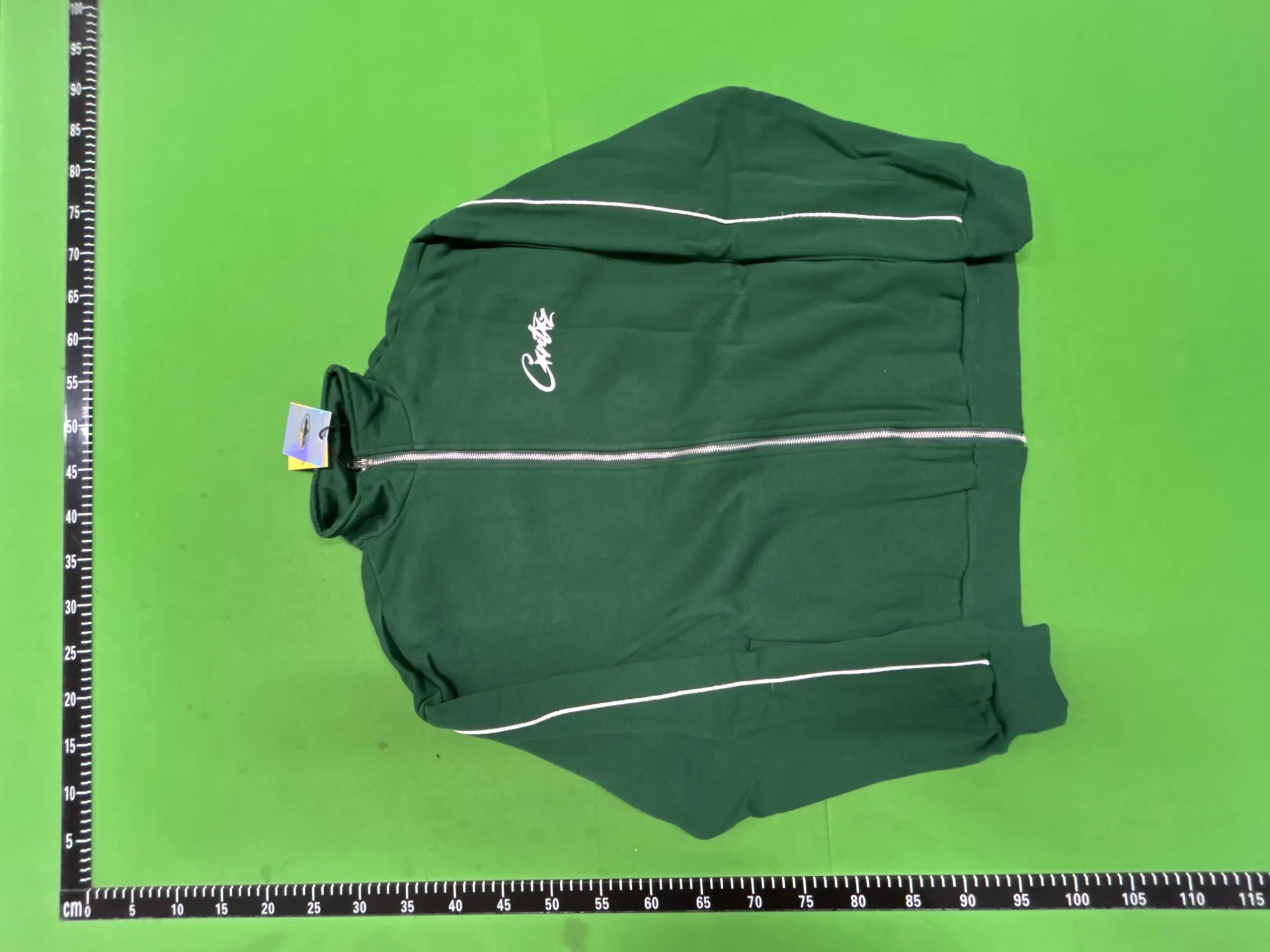 QC photo 3