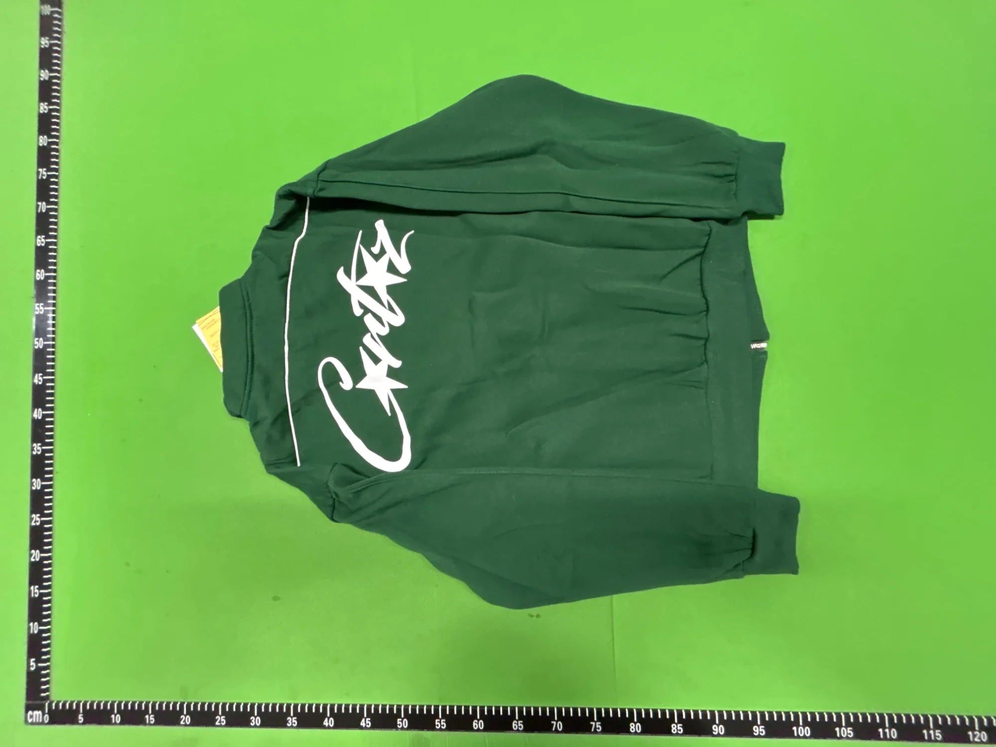 QC photo 4
