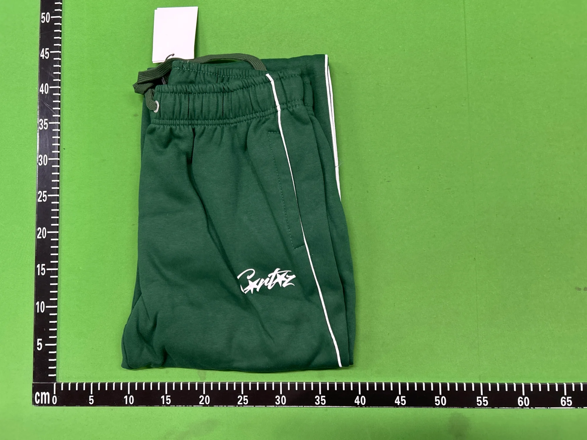 QC photo 5