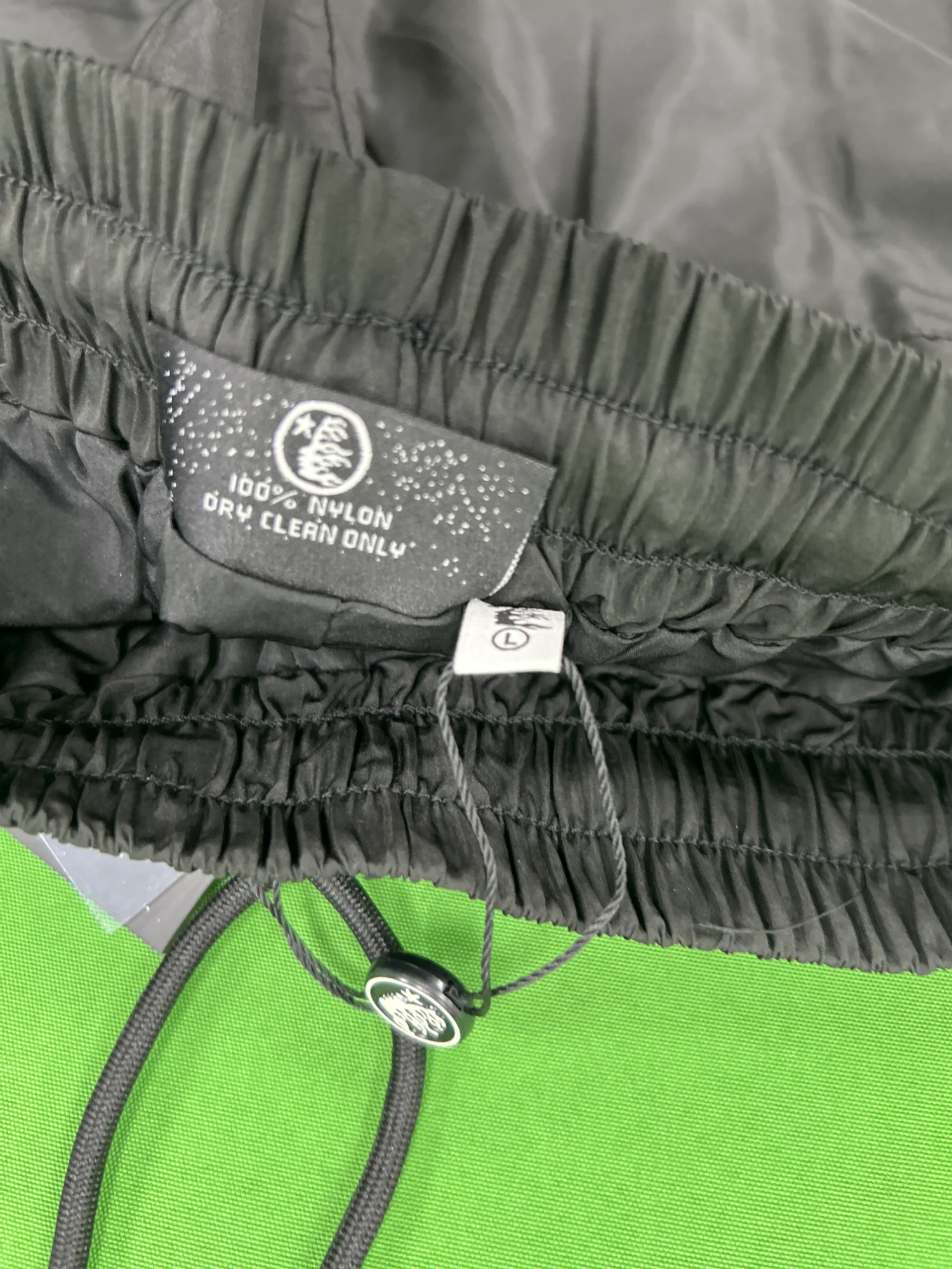 QC photo 1