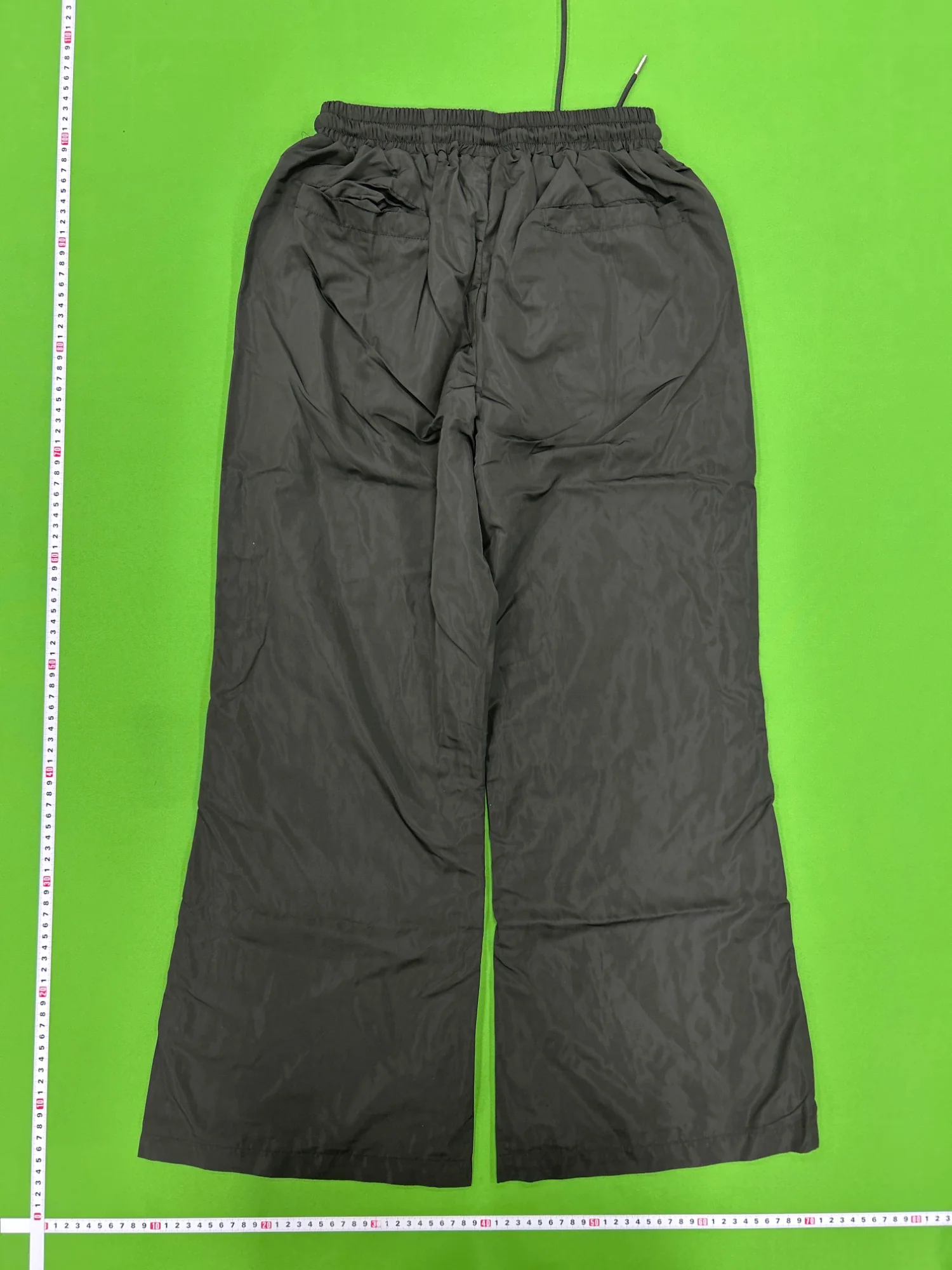 QC photo 2