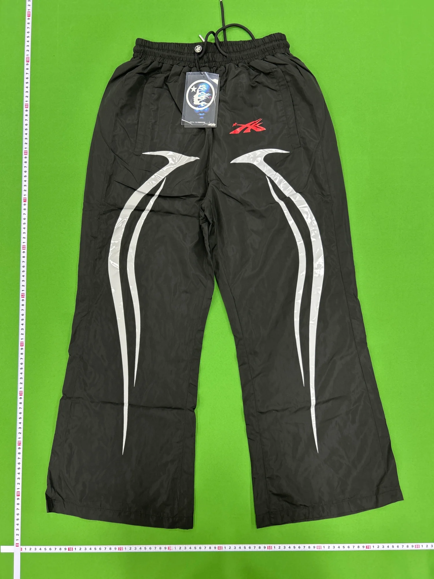 QC photo 3