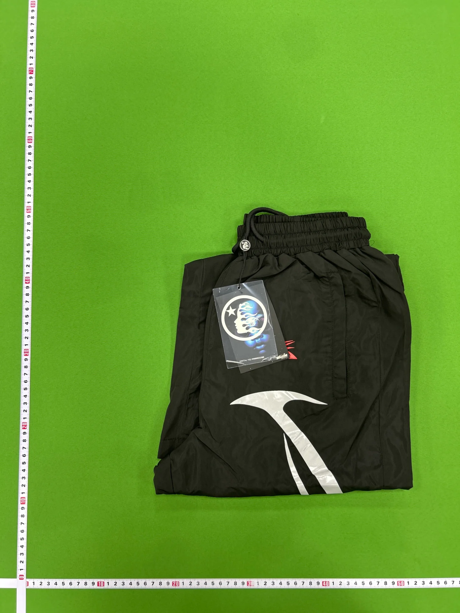 QC photo 4