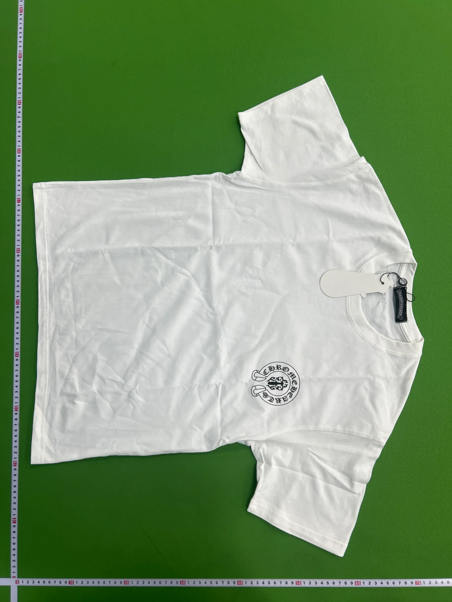 QC photo 1